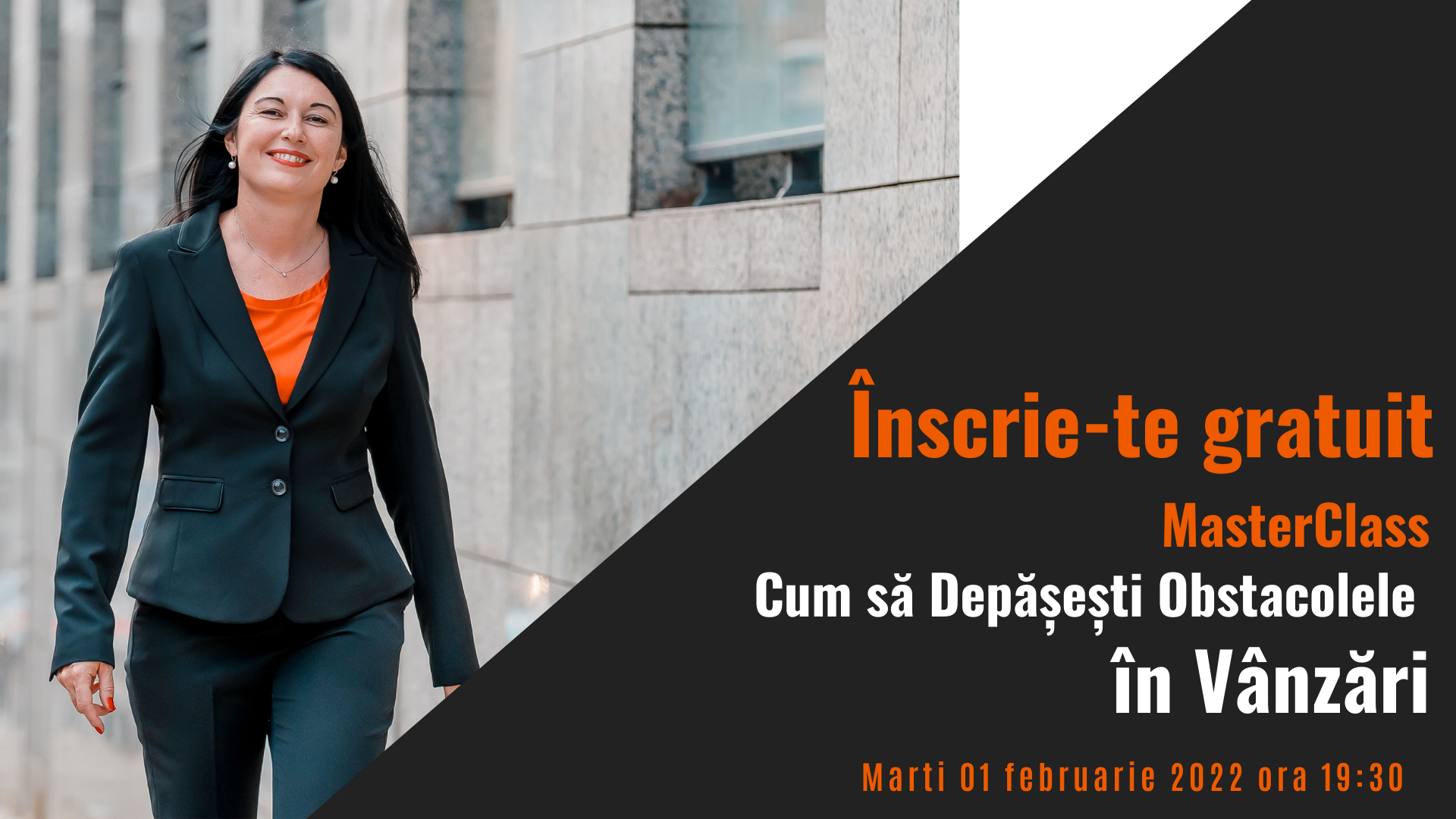 Masterclass VsV RO 01 feb-70be4b56