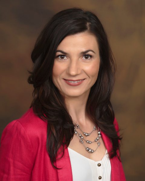 Consultanță Health Coaching 1 P23 dad9ecf2