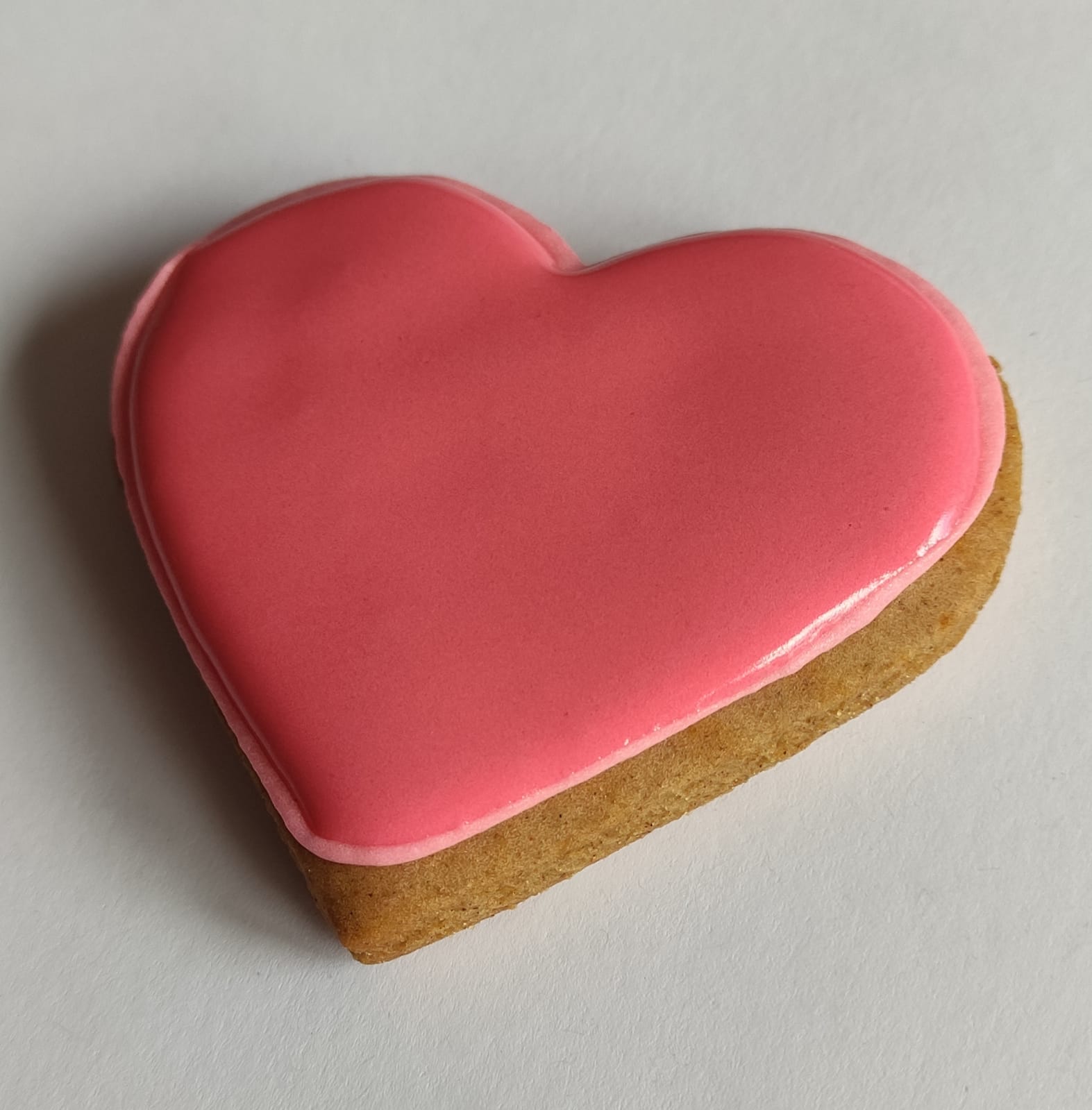 WhatsApp Image 2022-01-27 at 11.10.46 (10)-6d008a7c