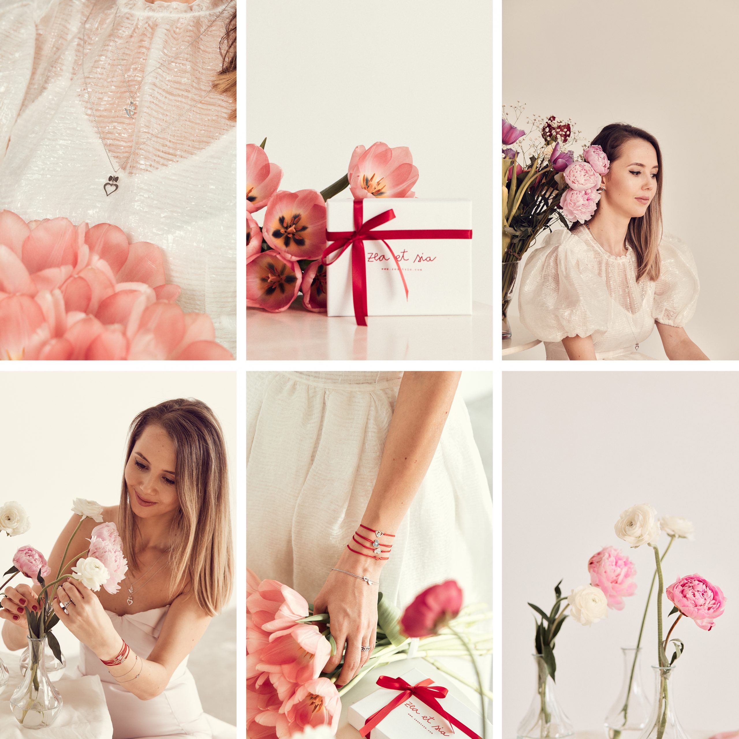 Zea et Sia 2-1f3d1c8d