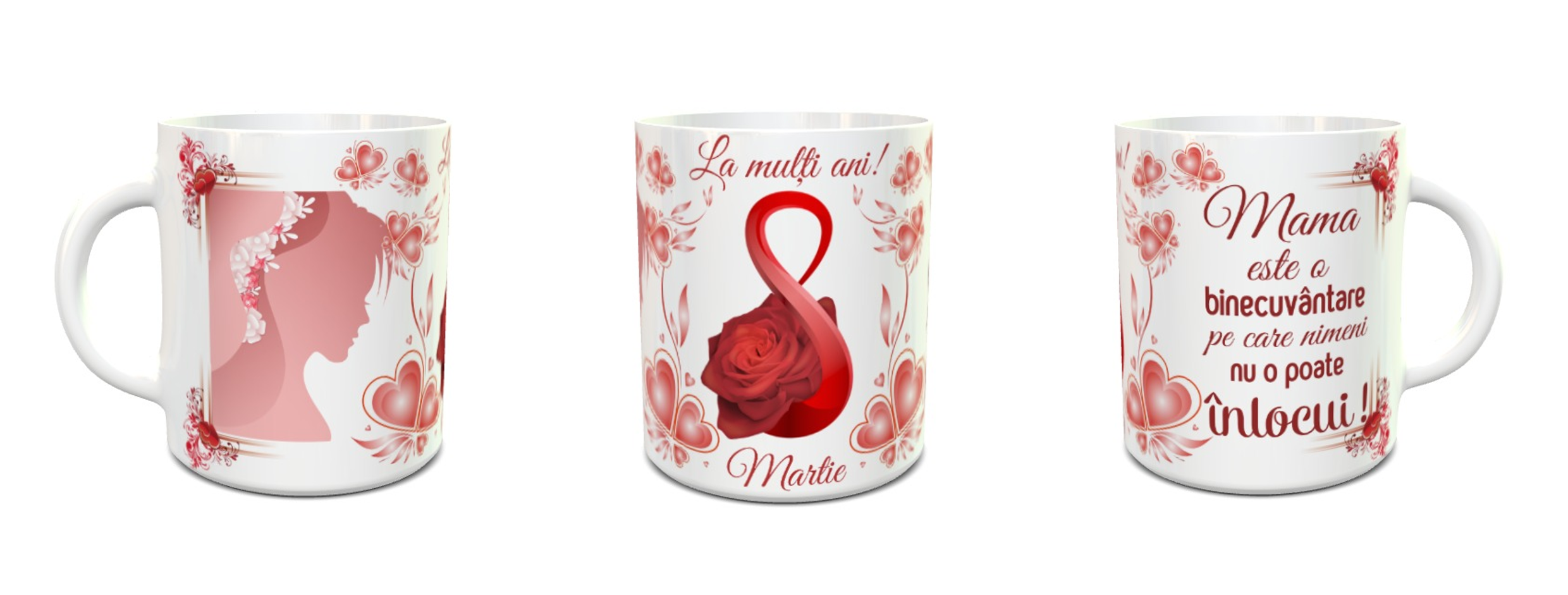 a4-cana-mama-prezentare2-2ca10460