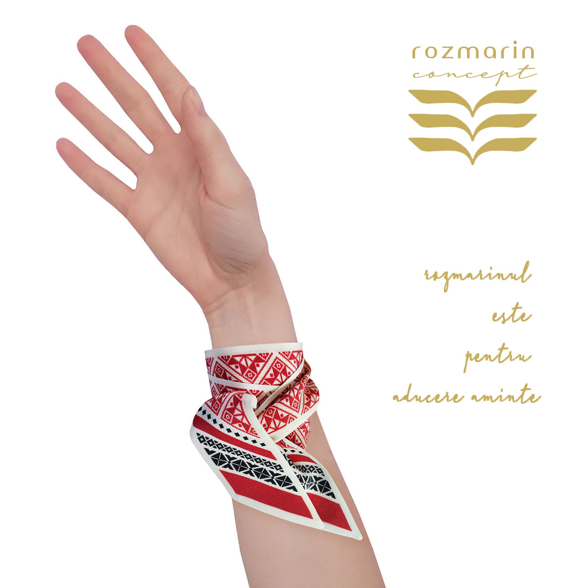 bratara-de-matase-naturala-stelute-rosii-rozmarin-concept-8d398aaf