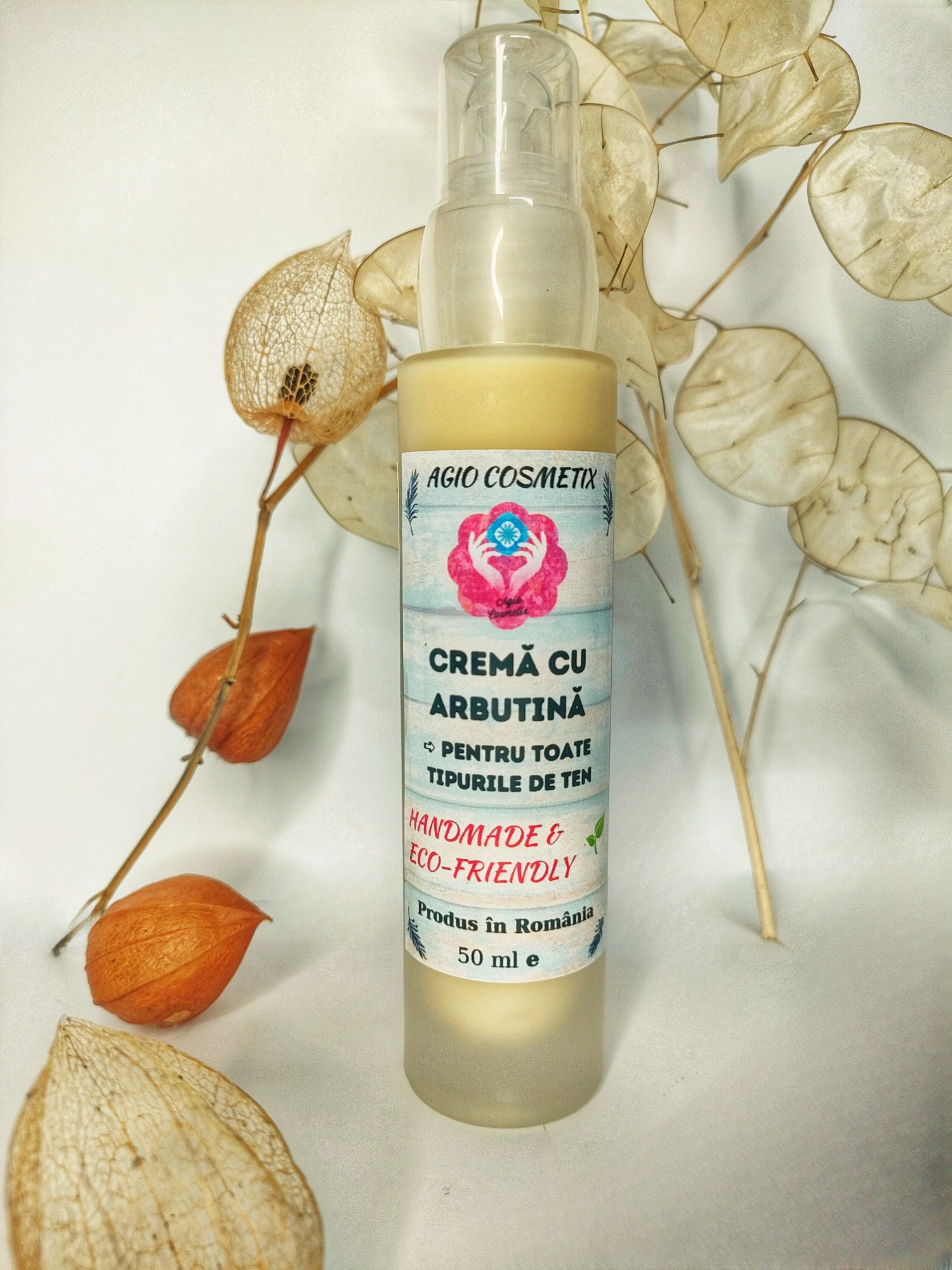 chrome_image_17 nov. 2021 21_09_47 EET-8d6acafd