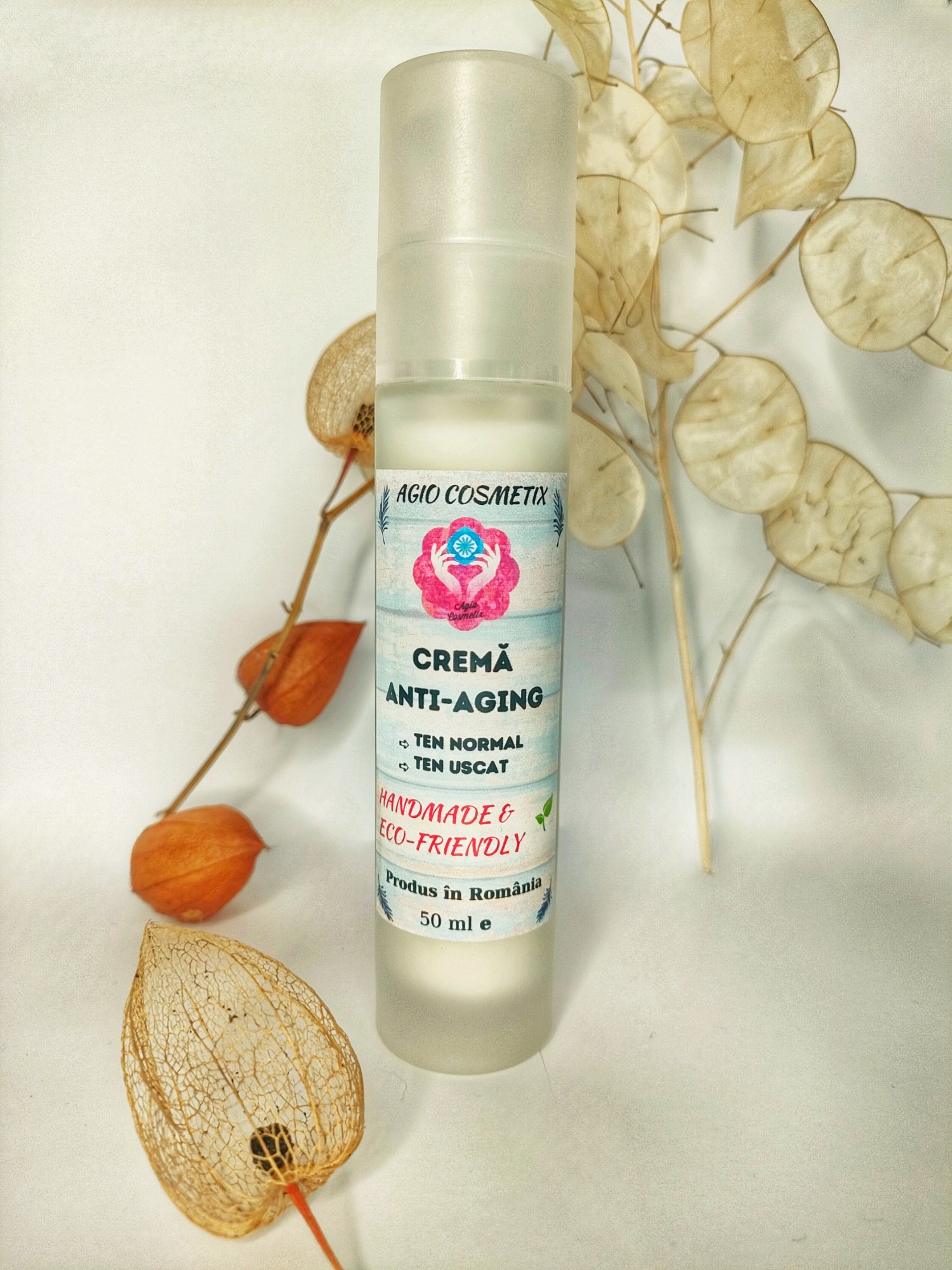 chrome_image_17 nov. 2021 21_18_15 EET-01-70f4ccea