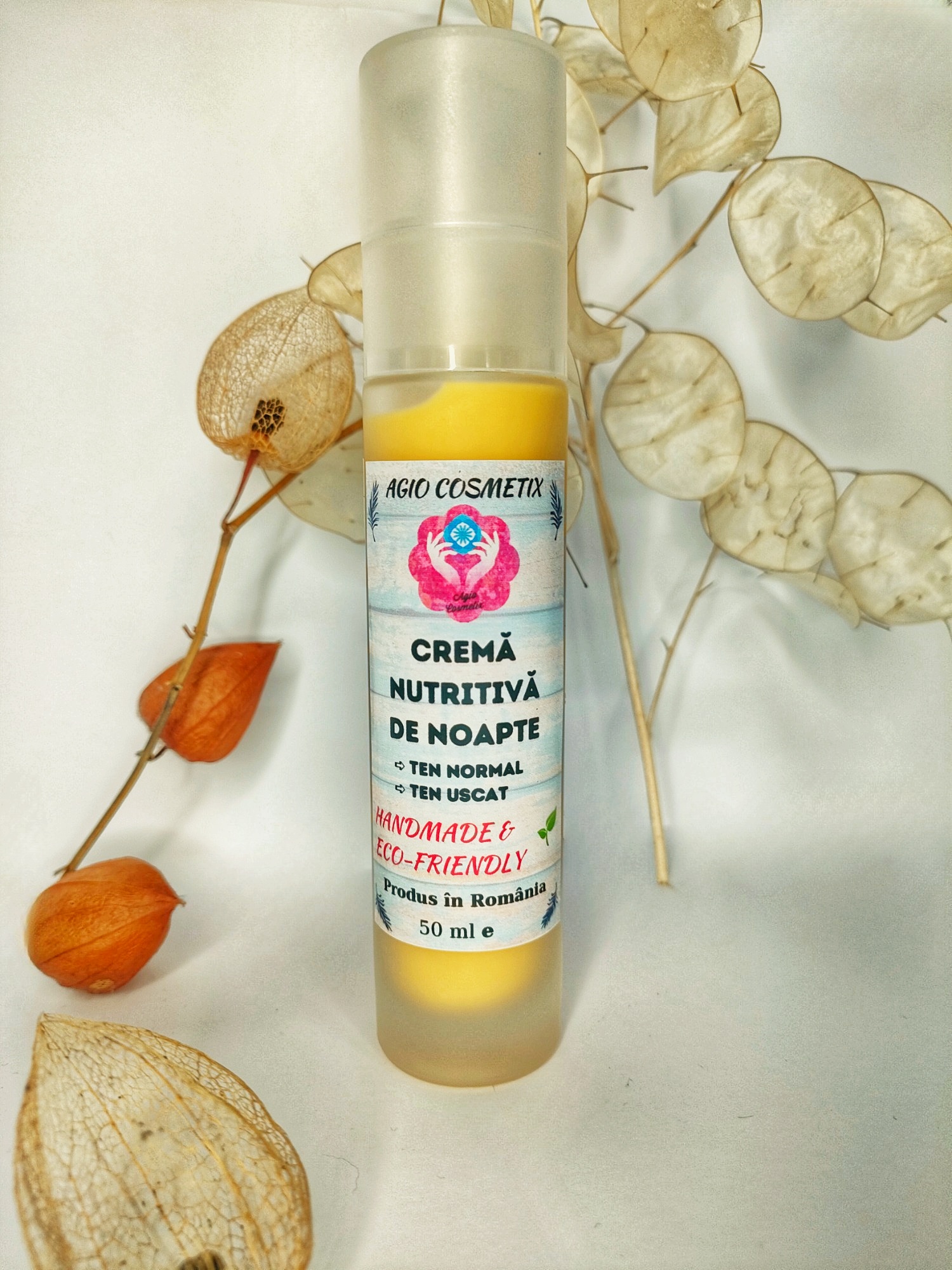 chrome_image_17 nov. 2021 21_23_44 EET-01-e41f2834