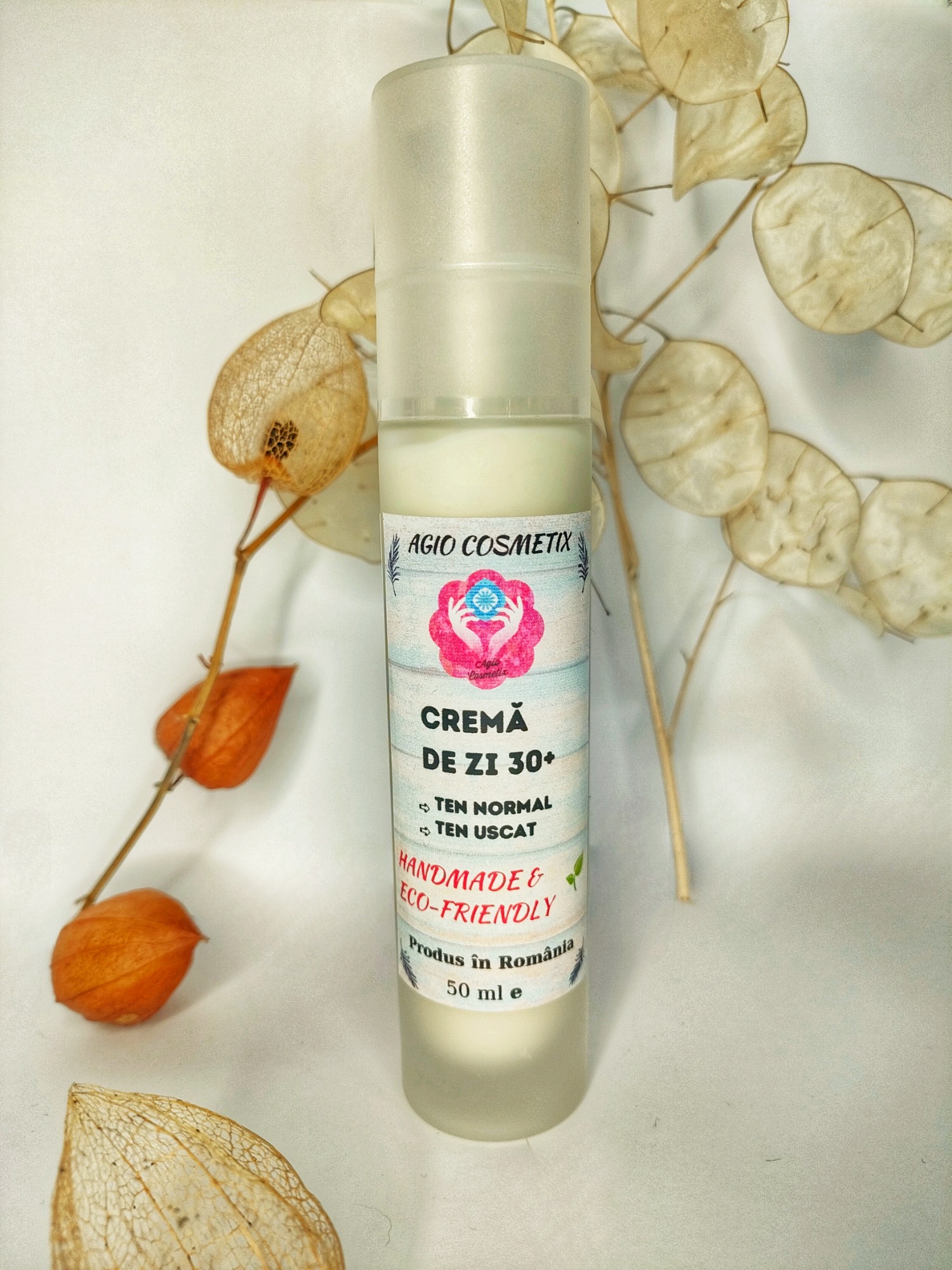 chrome_image_17 nov. 2021 21_28_28 EET-01-c2bc03b4