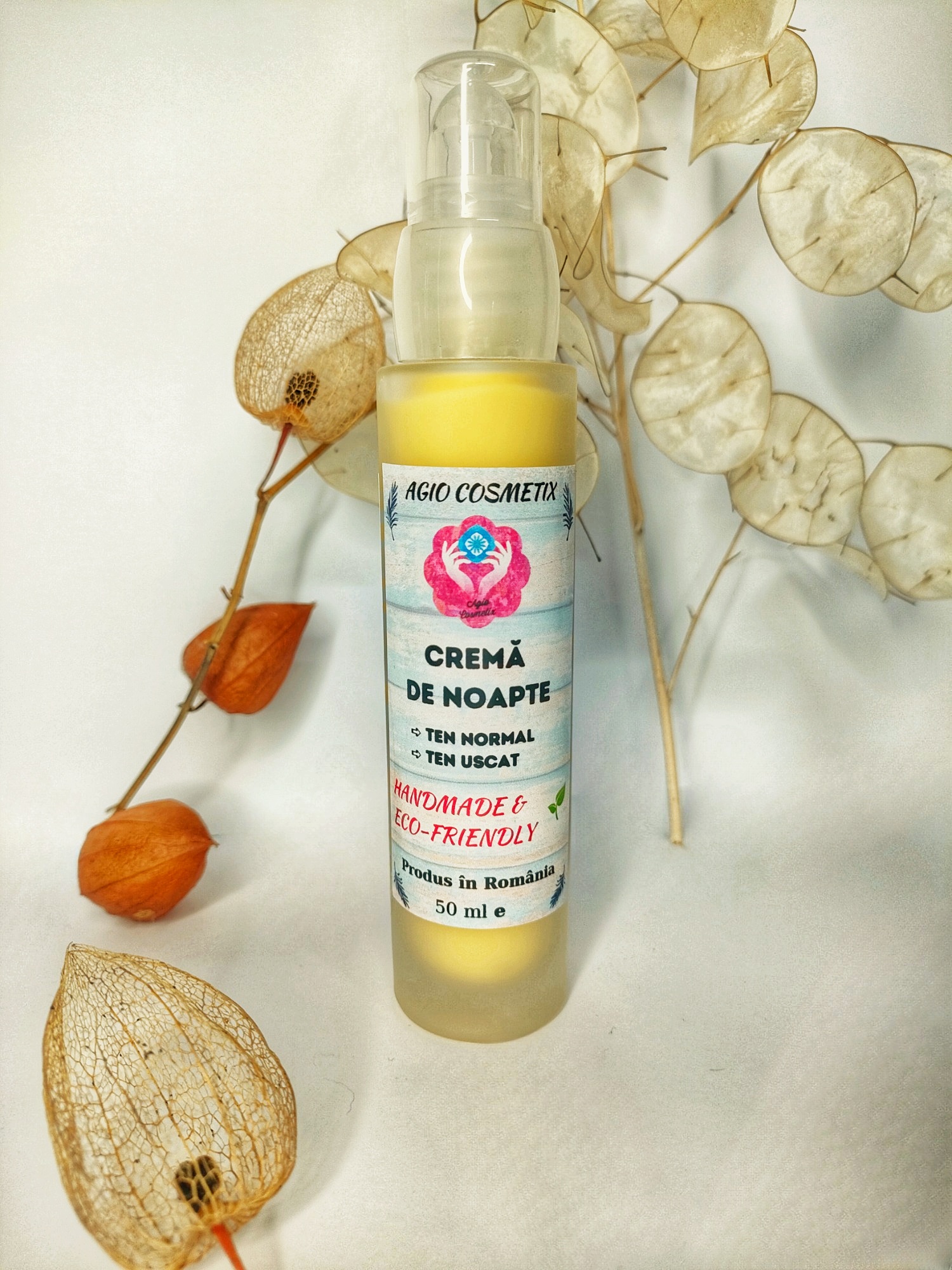 chrome_image_17 nov. 2021 21_34_57 EET-01-40d01806