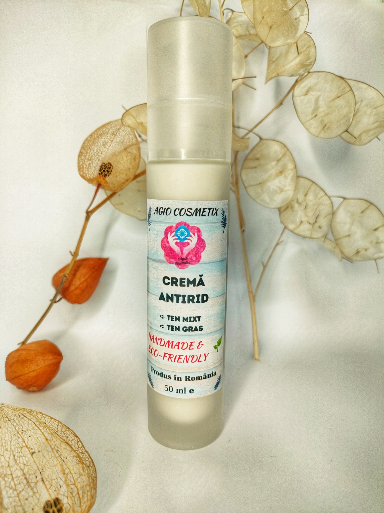 chrome_image_17 nov. 2021 21_39_18 EET-01-755b7ab2