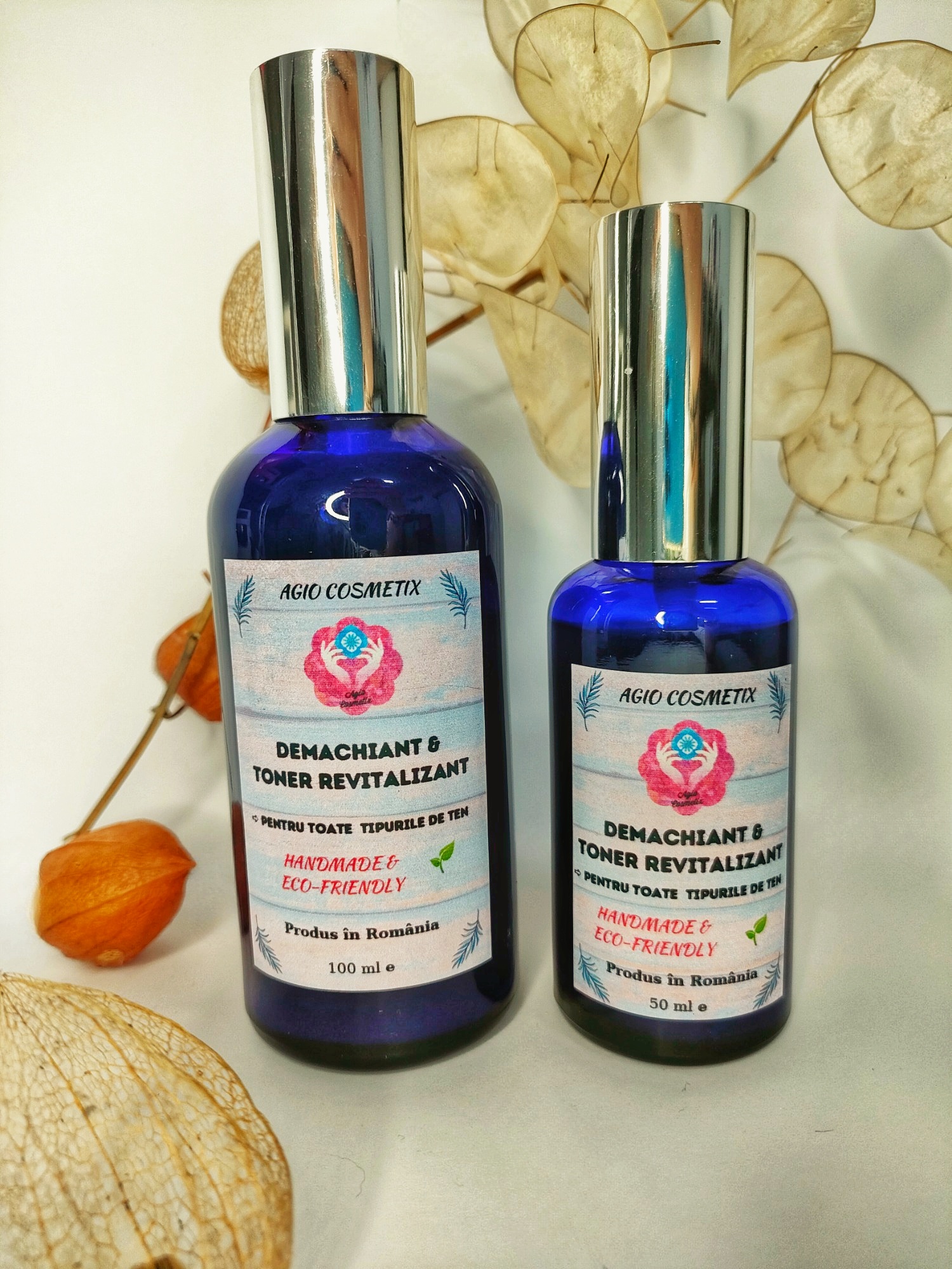 chrome_image_17 nov. 2021 22_53_23 EET-01-d20abf15