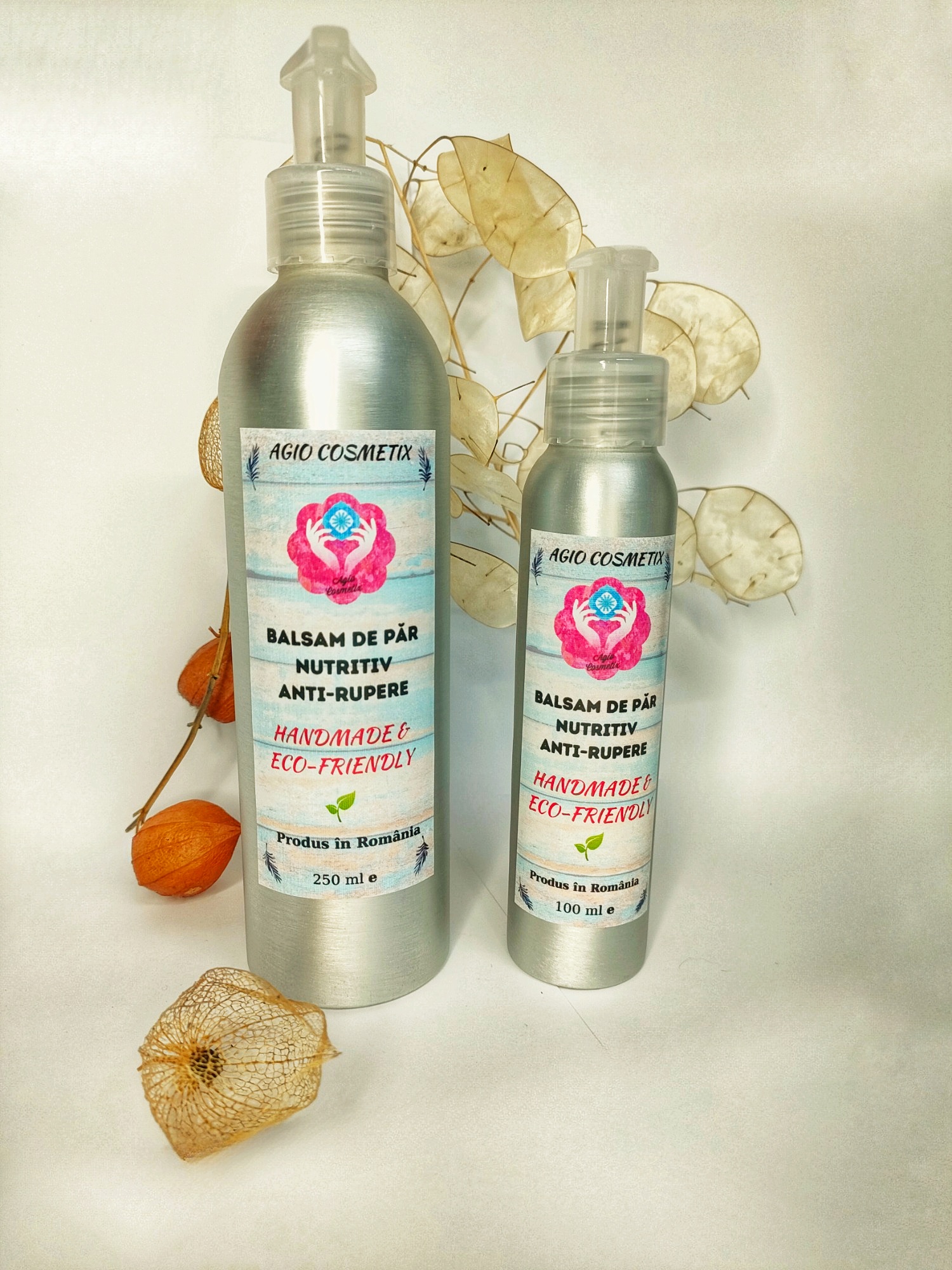 chrome_image_17 nov. 2021 23_28_08 EET-01-af67d604