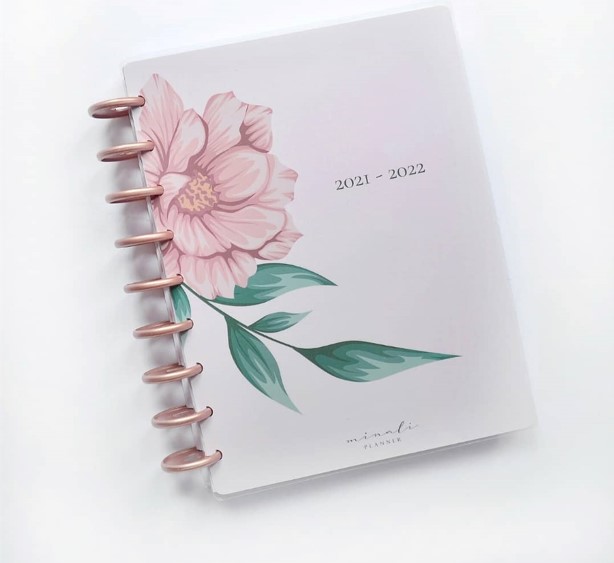 flower_planner-94895528