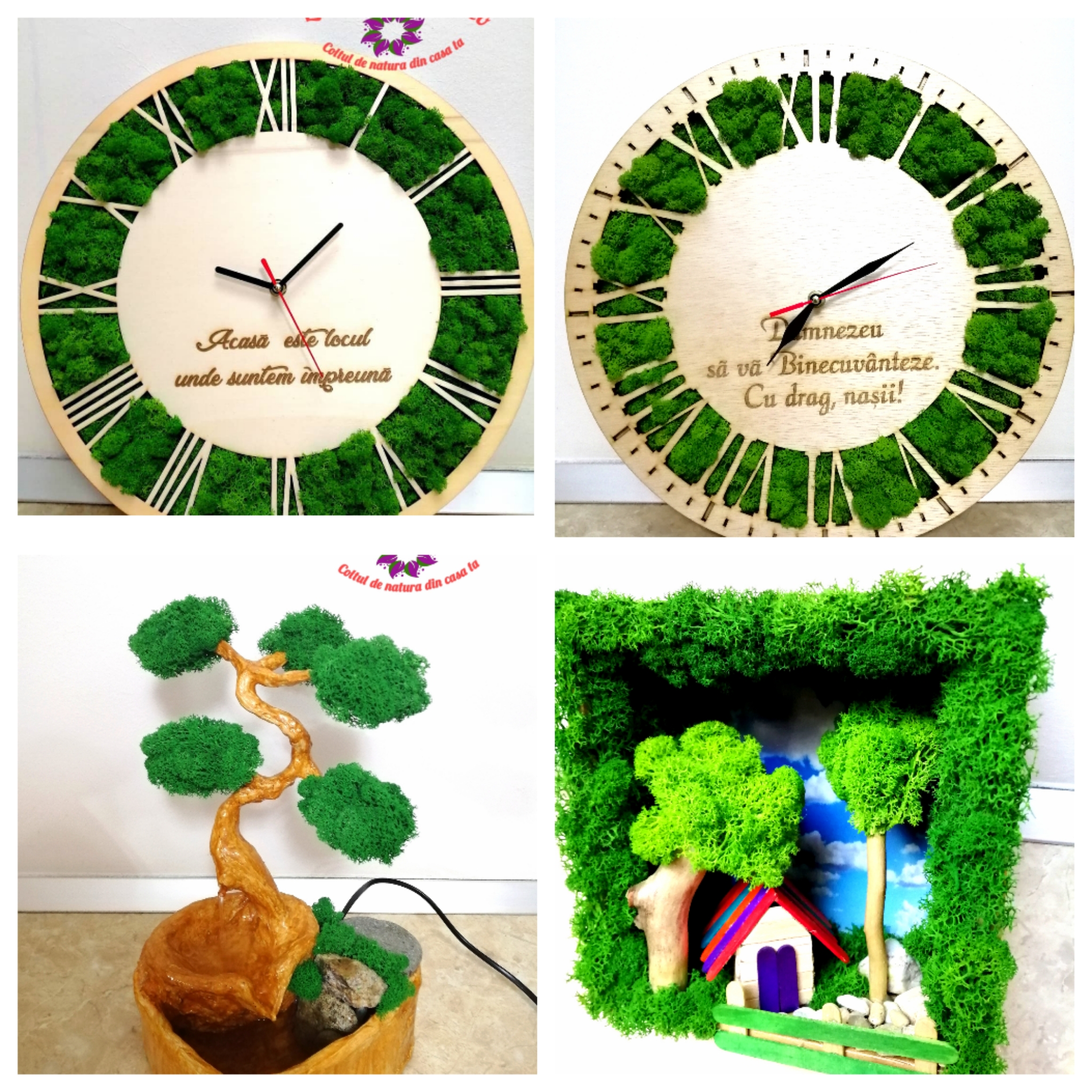 img1642958089454-6affbee4