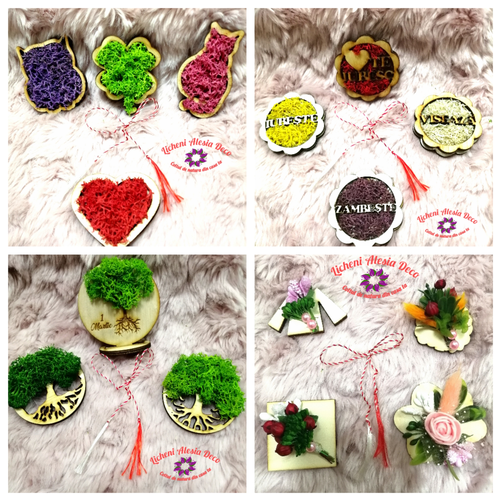 img1642958419587-bc3dbb09