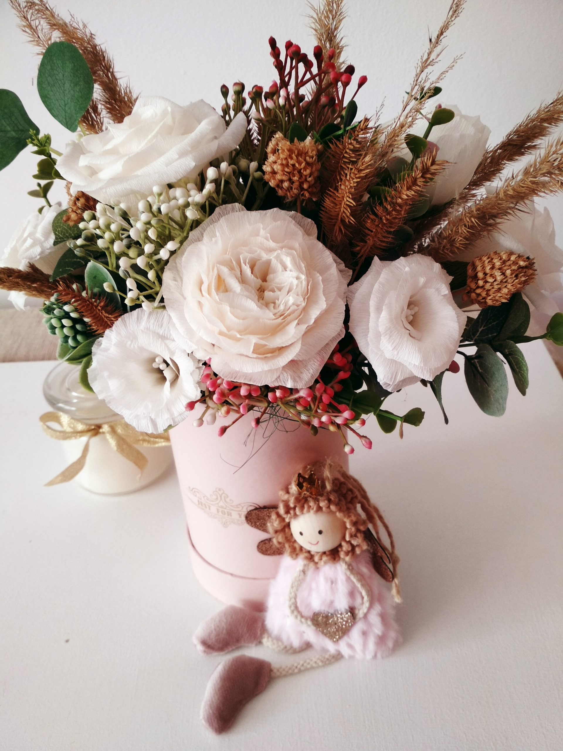 inbound14417023-ac6ef05e