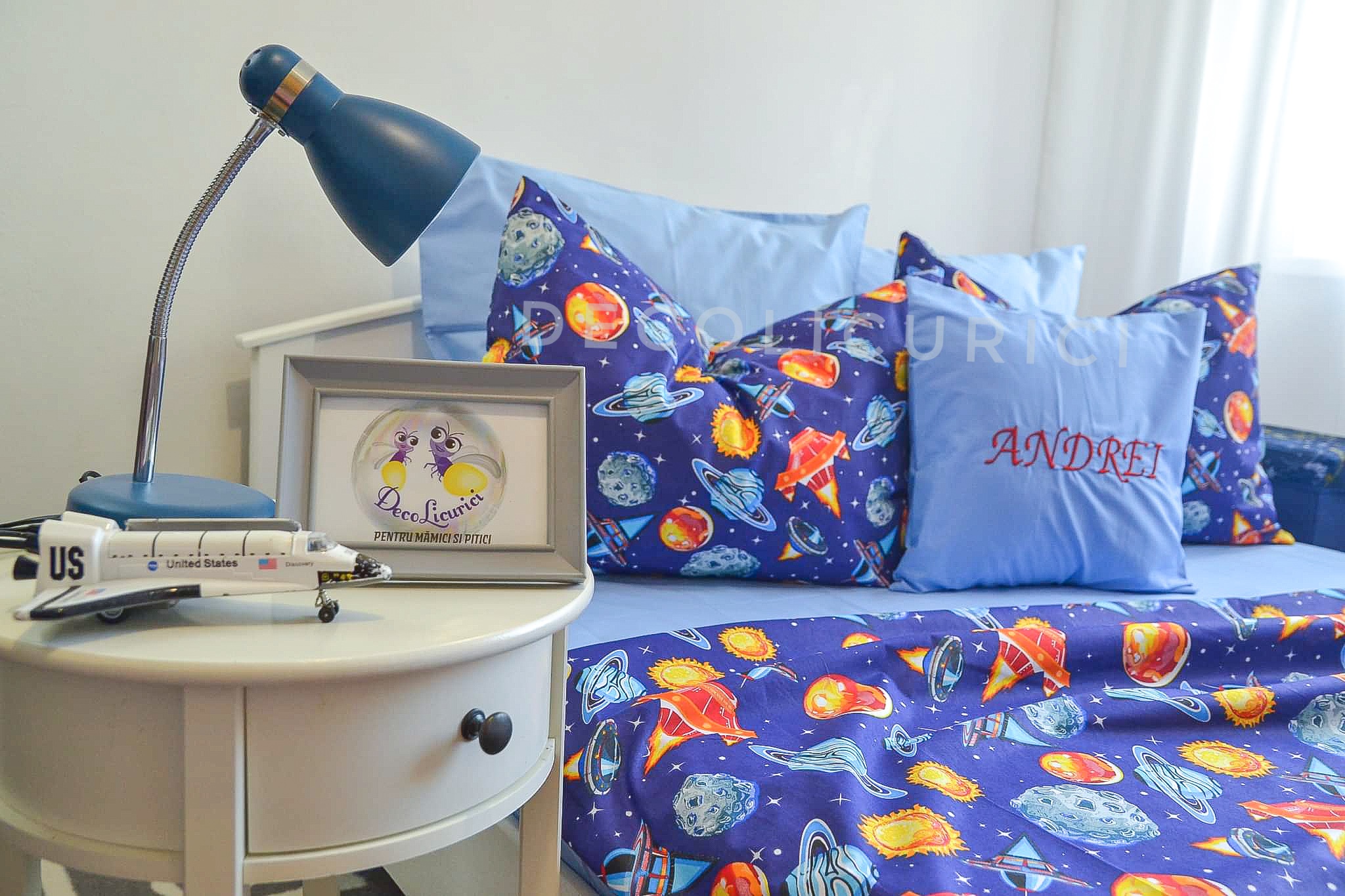 inbound1586658732857058543-4afd40ae