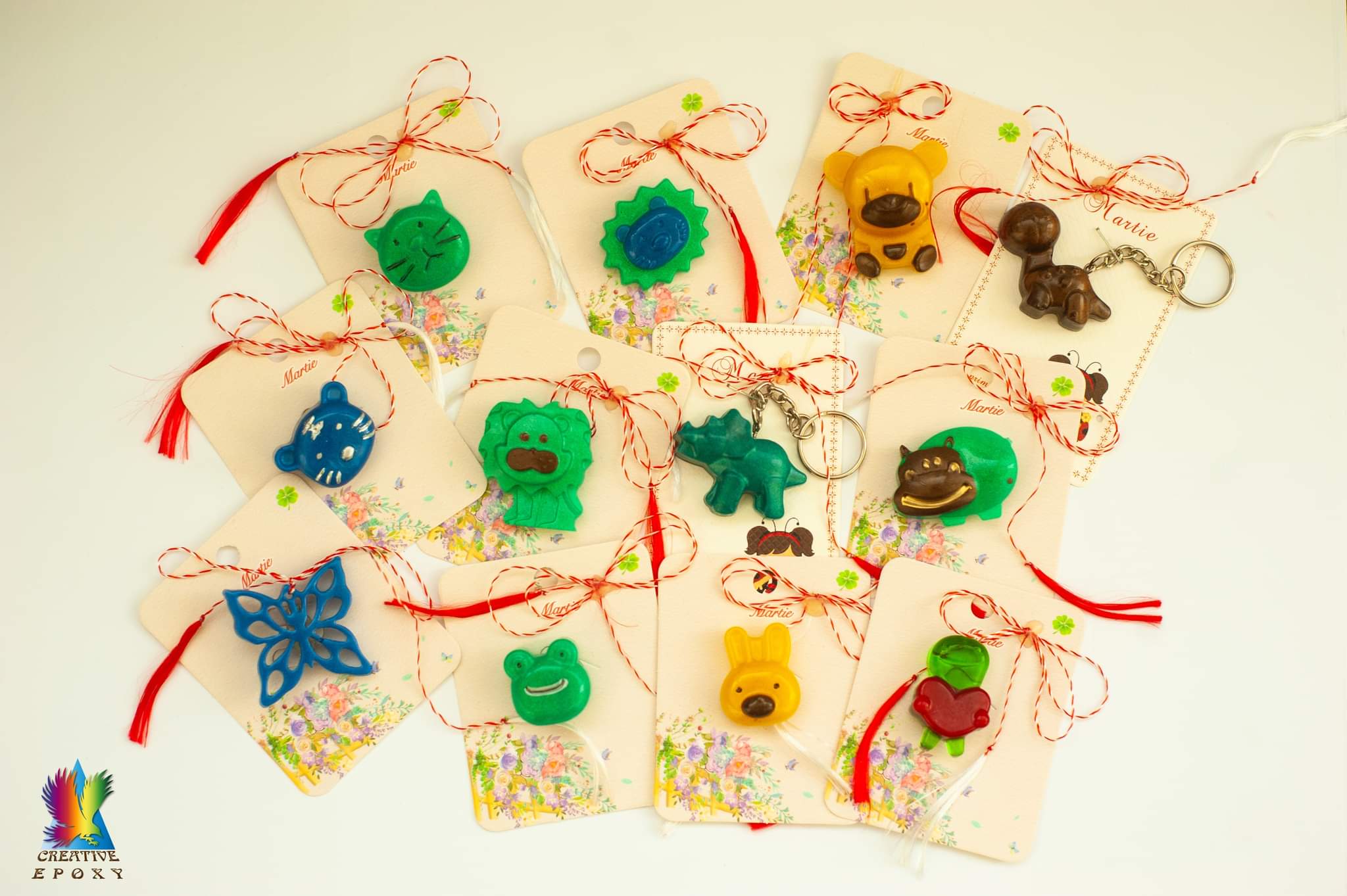 inbound2576822697623285755-e5319d53