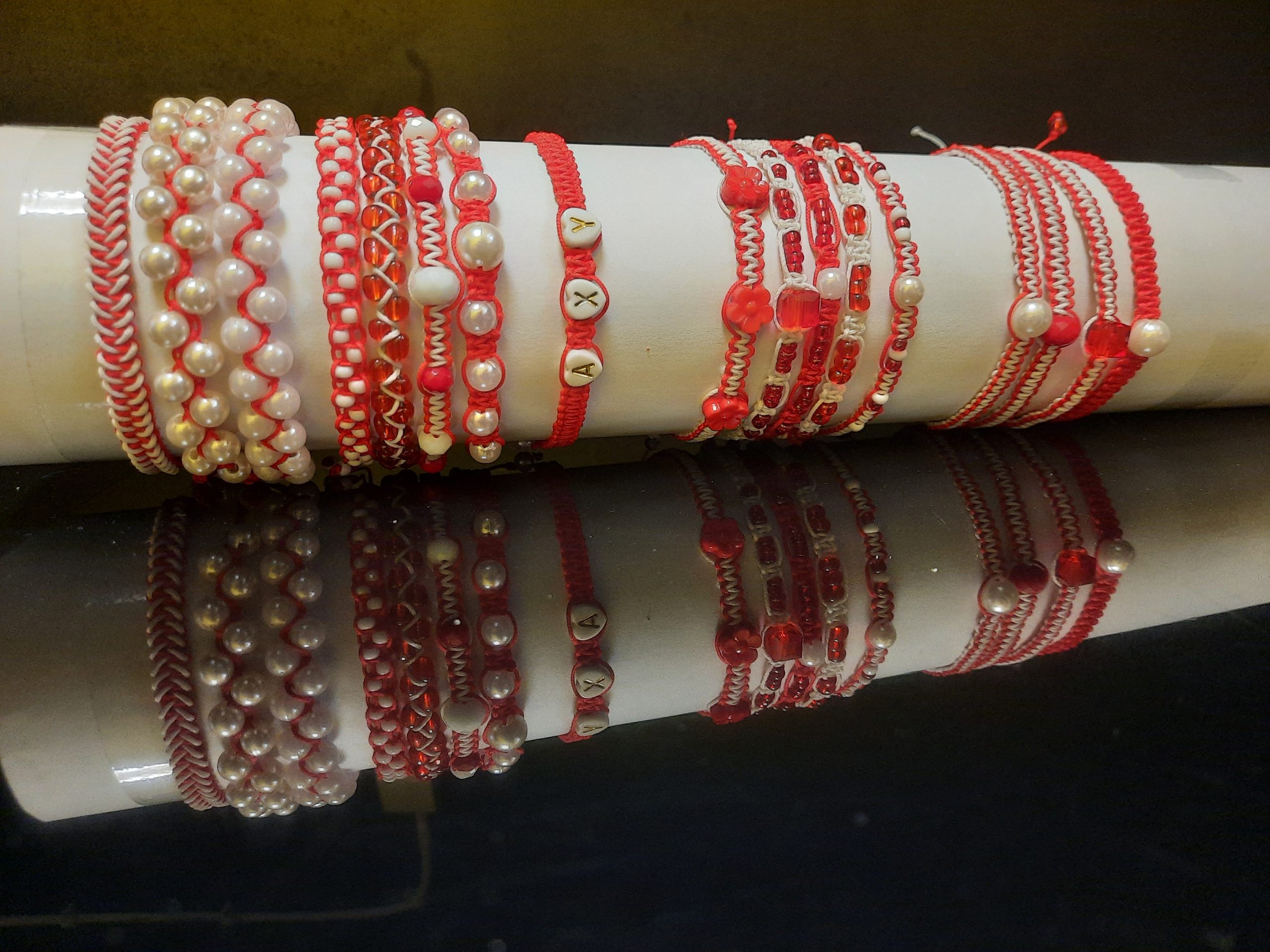 inbound2743761484244007095-e45d22f3