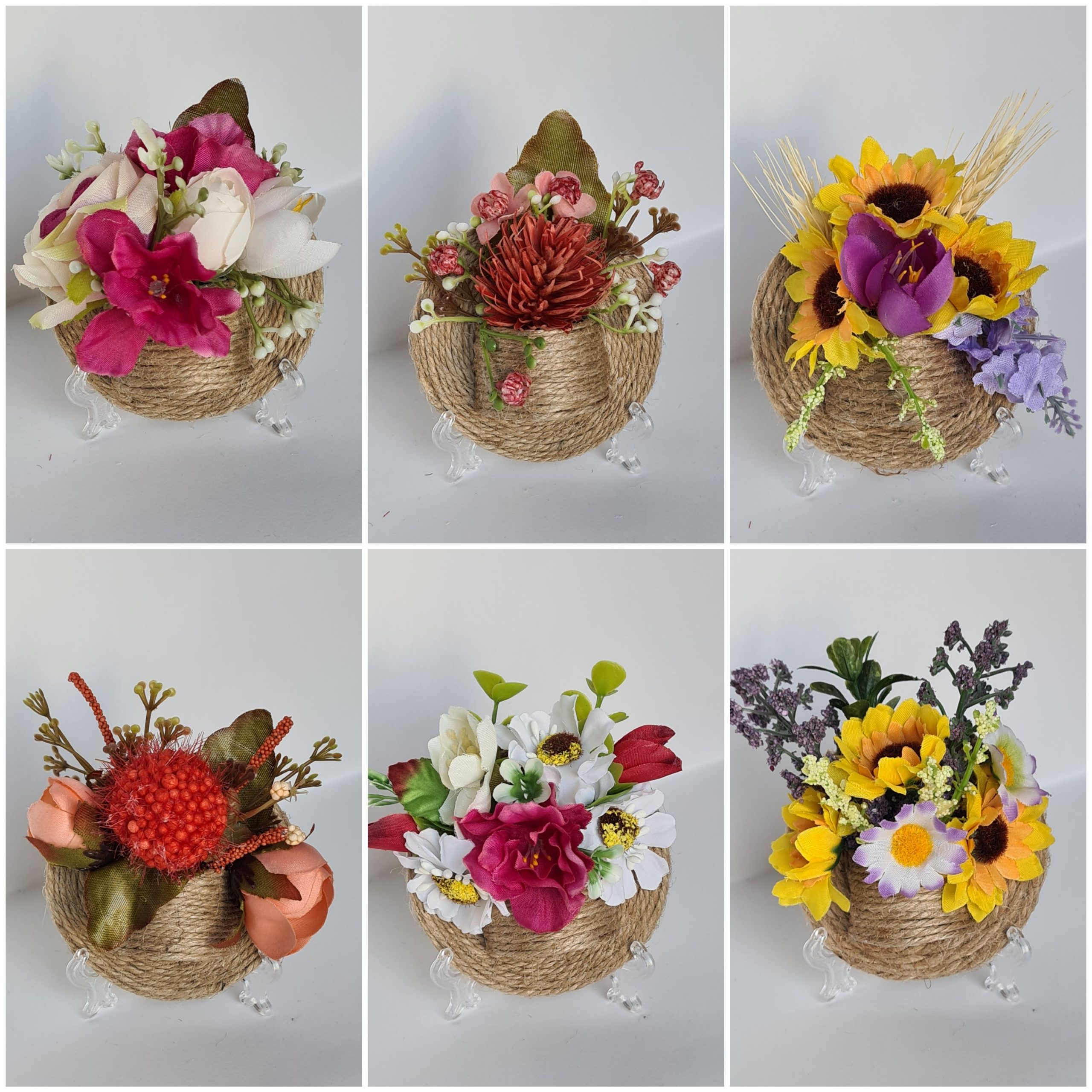 inbound2942876761746081395-1a621ecc