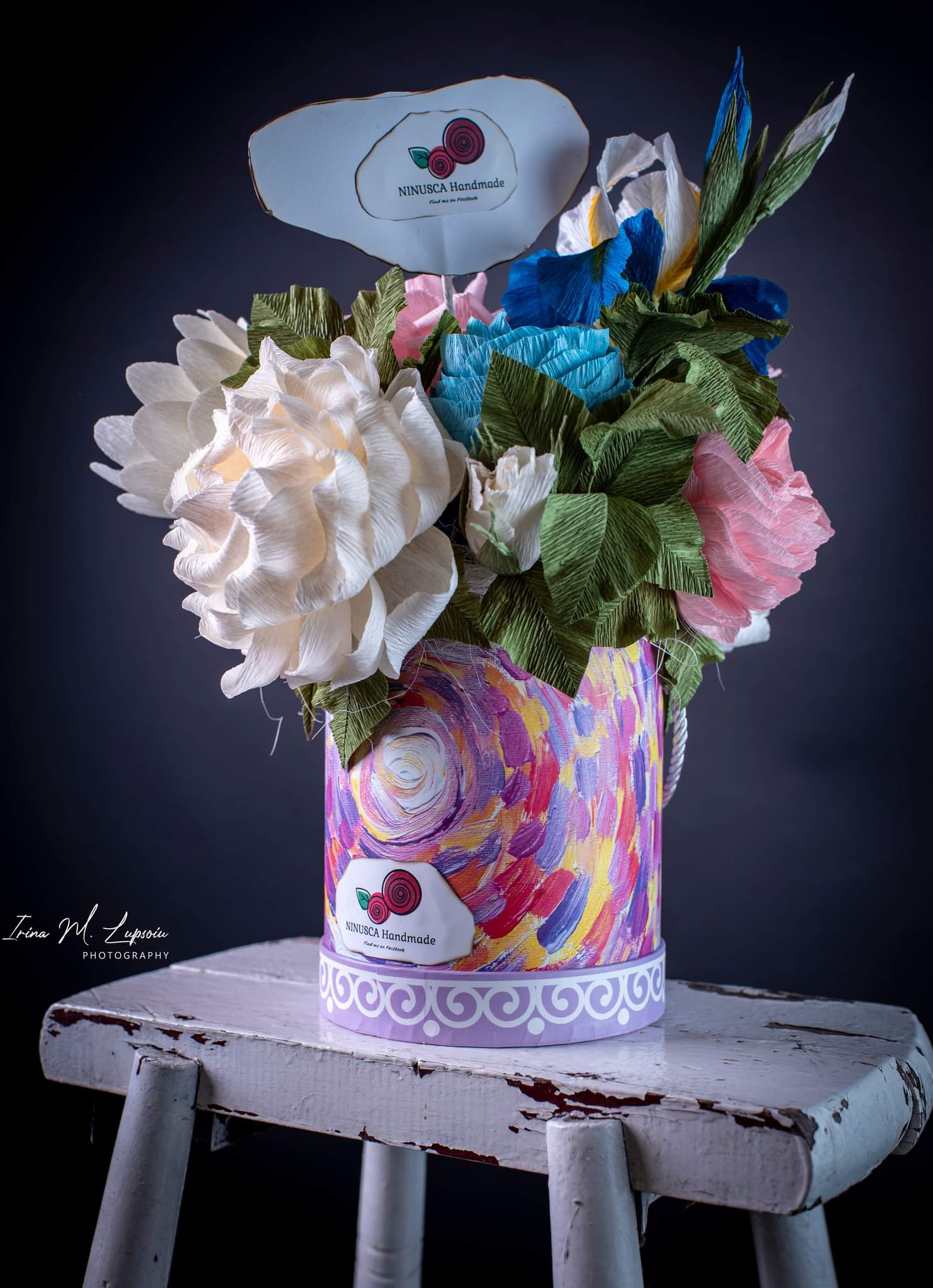 inbound460069278405129646-48ccc8d3