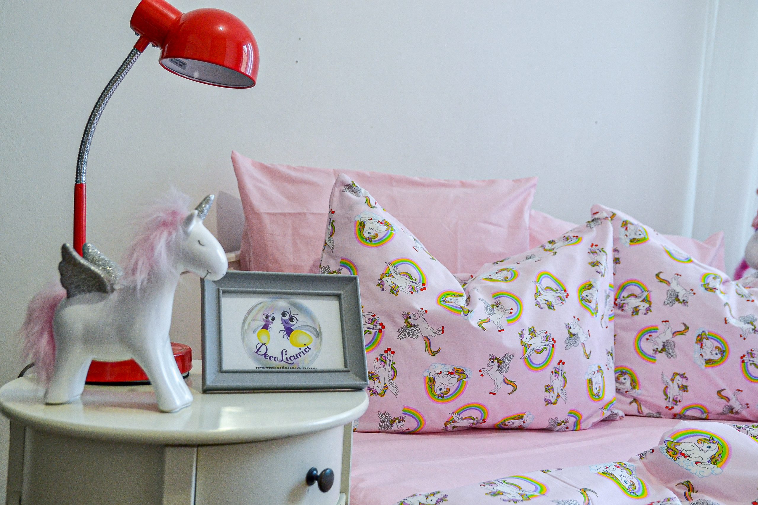 inbound4994016755457742722-5d994dbb