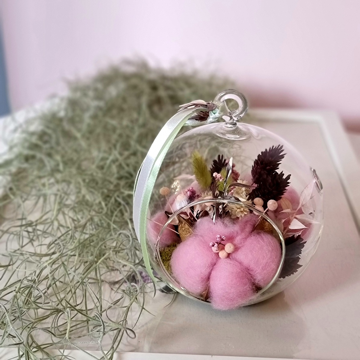 inbound6059210114479398114-cd244860