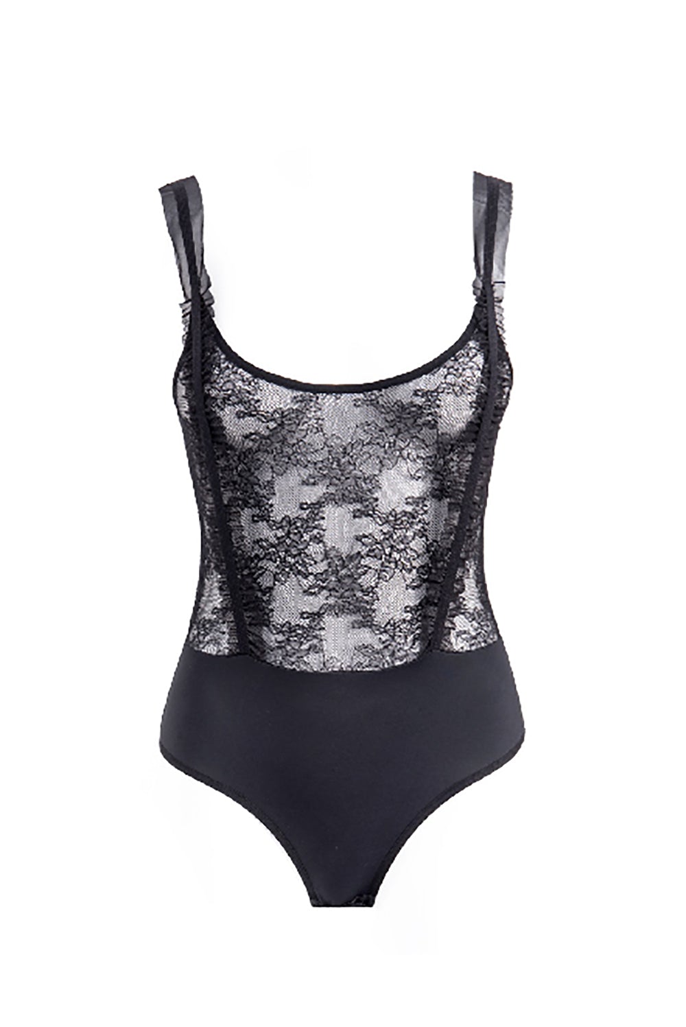 inbound6448070892343244574-89954817