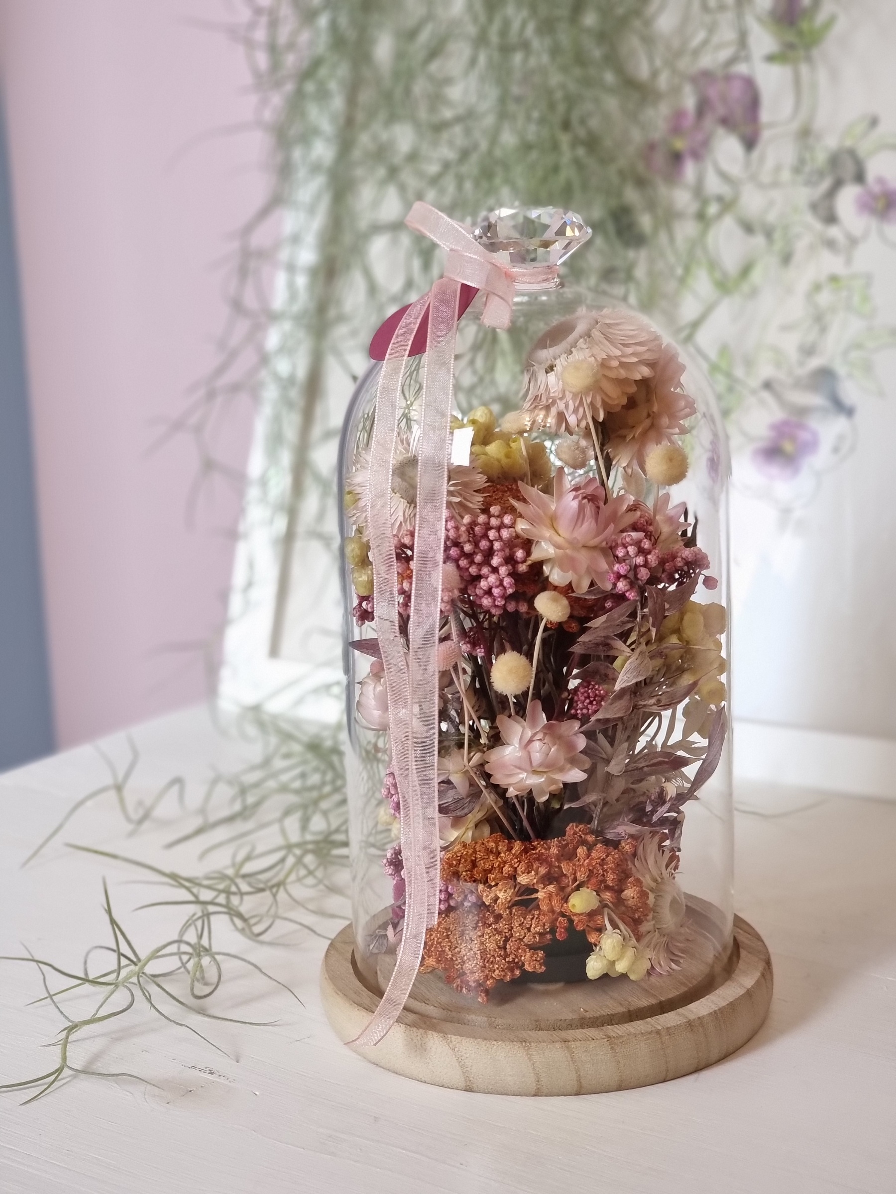 inbound6983365599975915708-53da8d1b