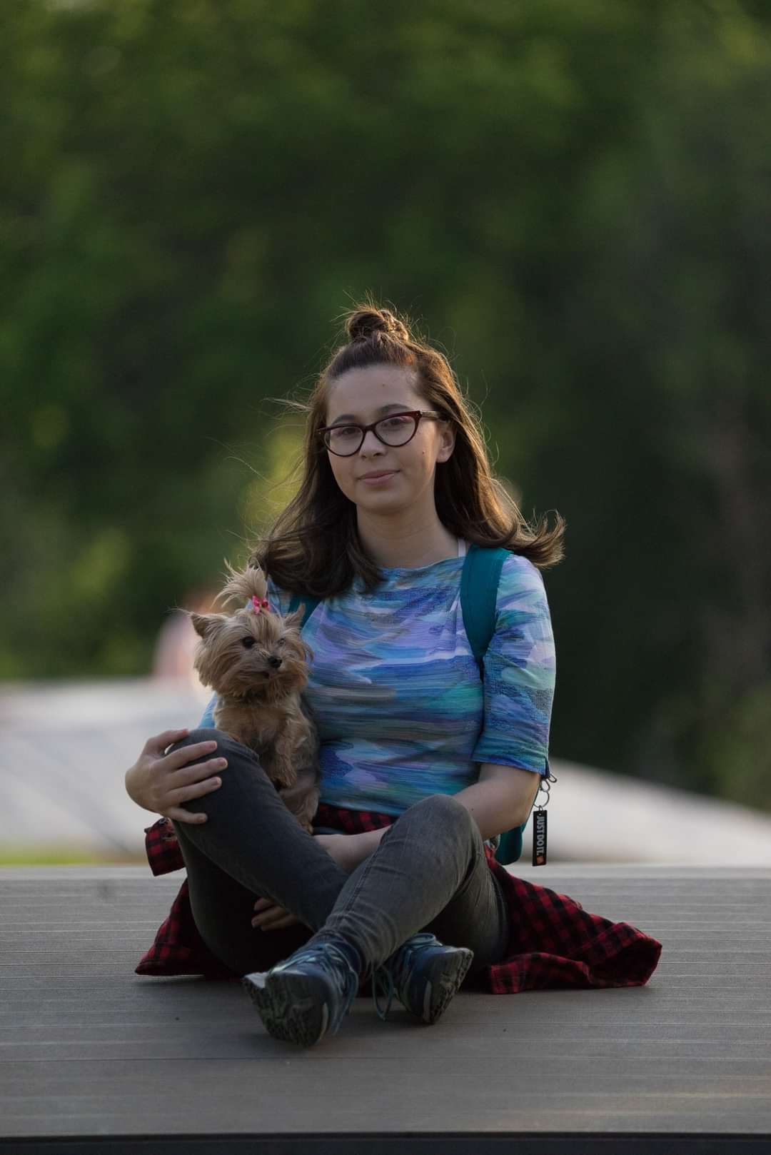 inbound7295691703042837953-6d1f8b31