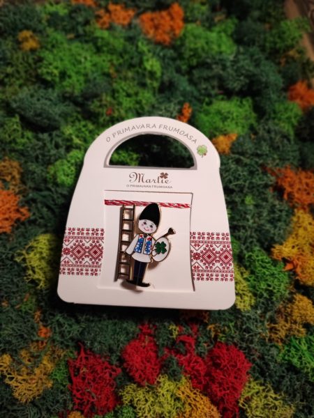 inbound7721043850616528308 6decc7d7