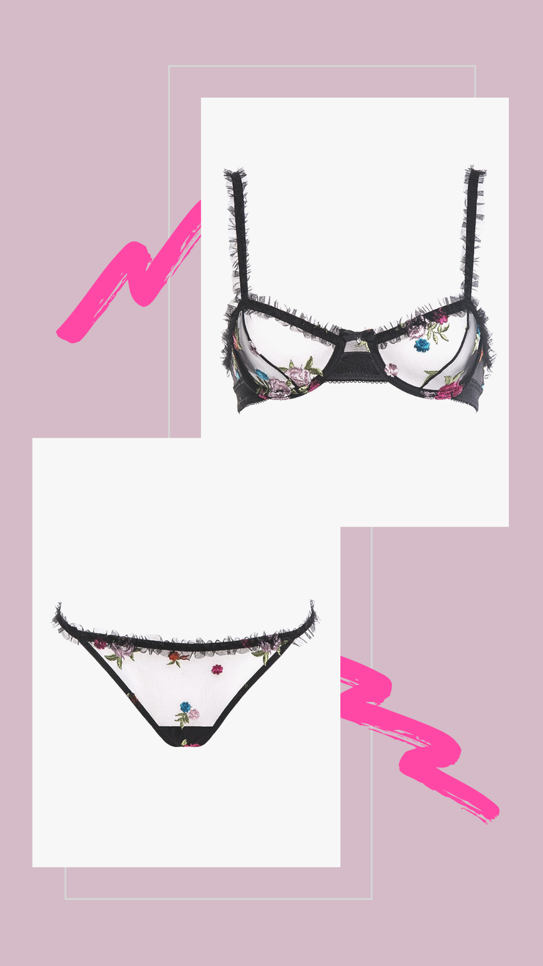 inbound7973761194876904572-12fe2be5