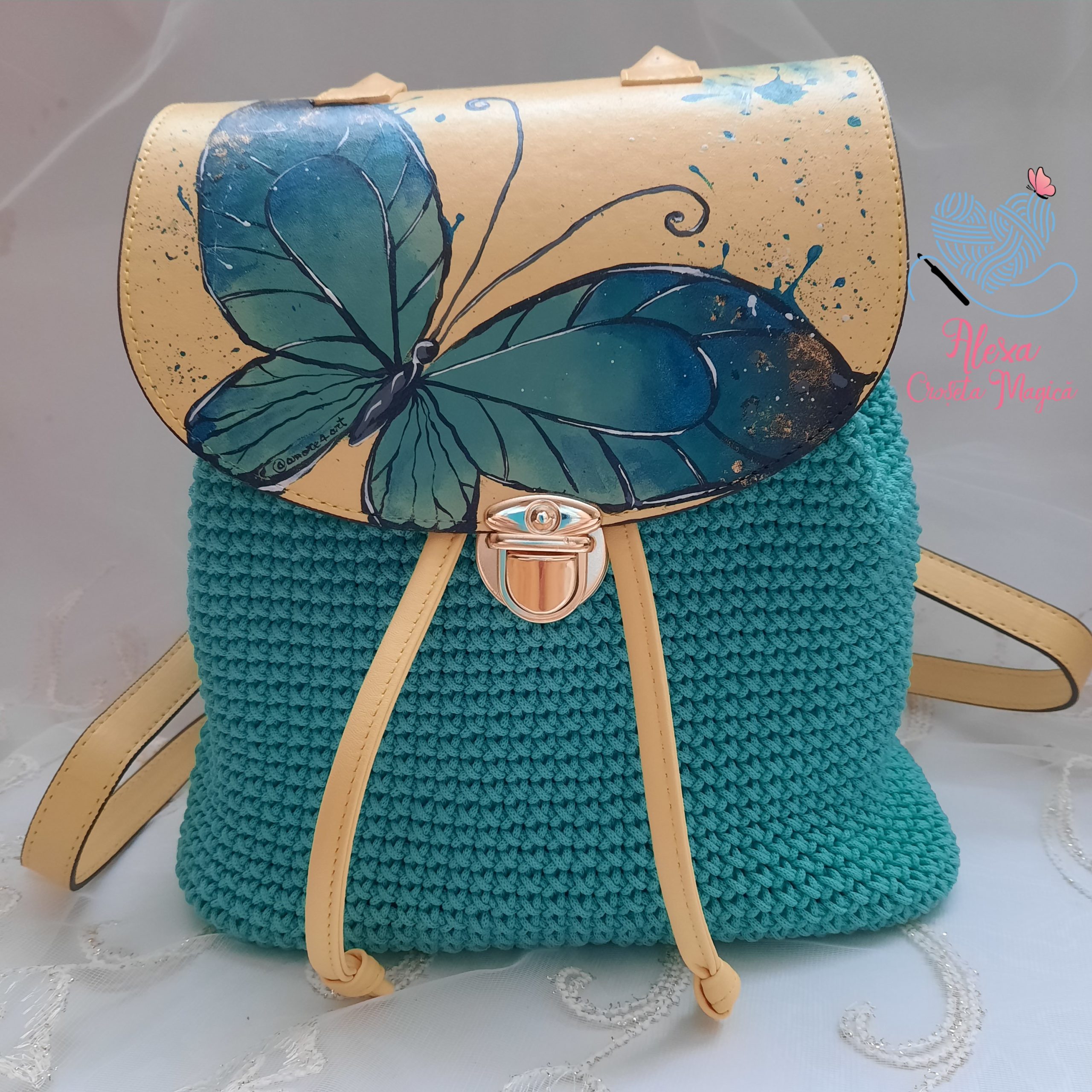 inbound8001671523477082988-67dedf77