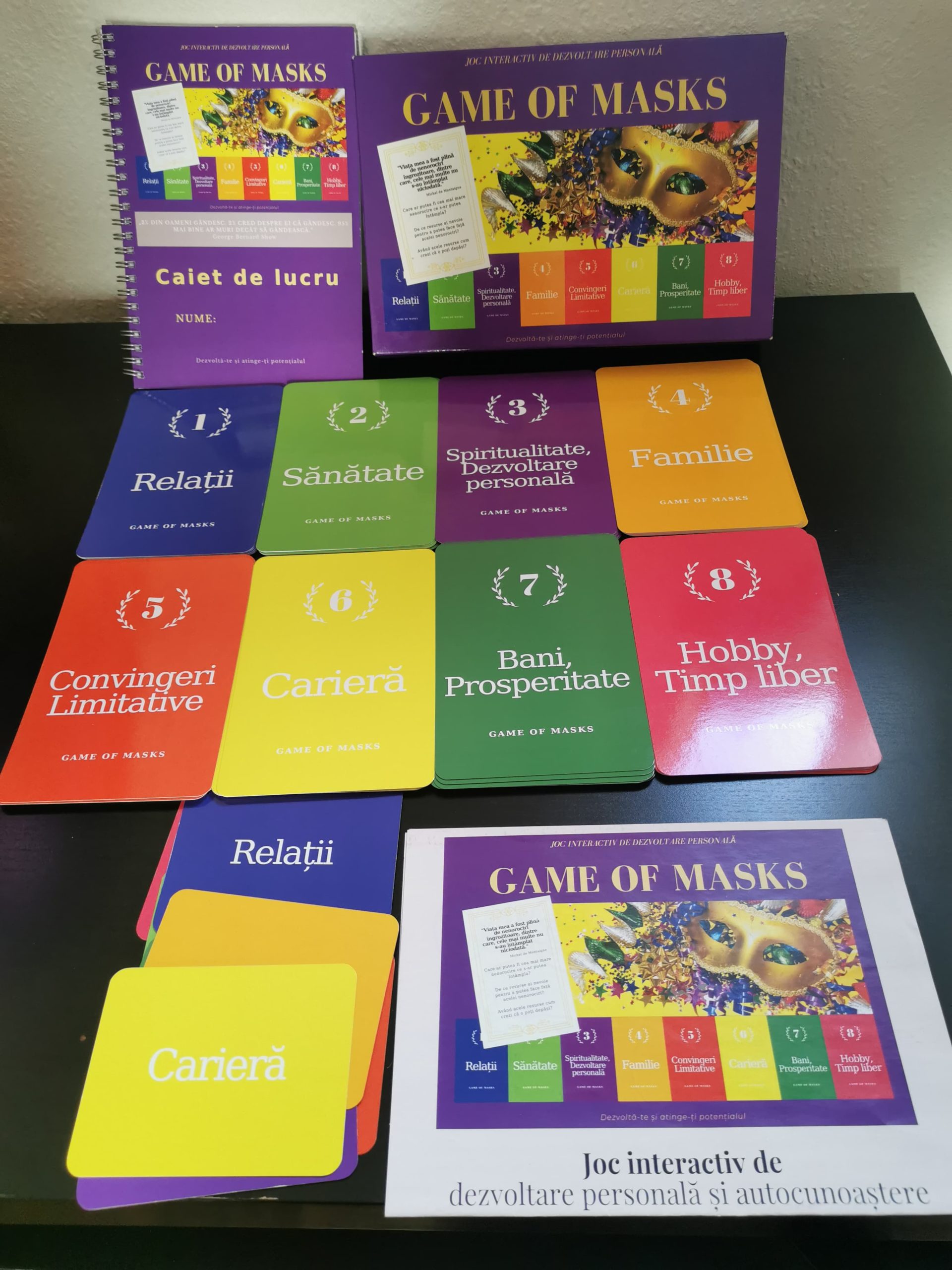 inbound8184890330304360994-e702c307