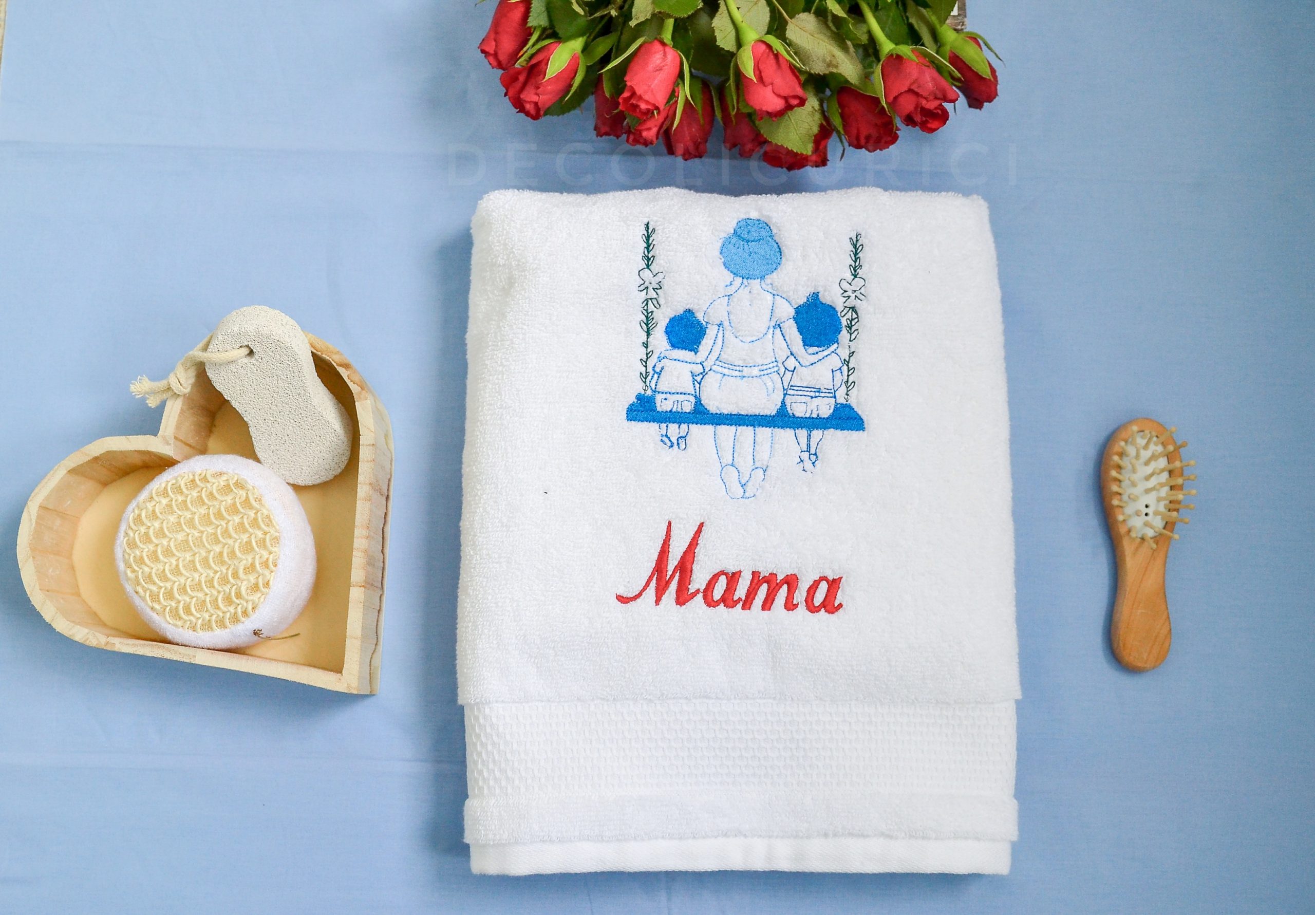 inbound8532429044998010042-a83df6b8