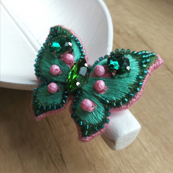 inbound8718170204318393790 0065fc8d