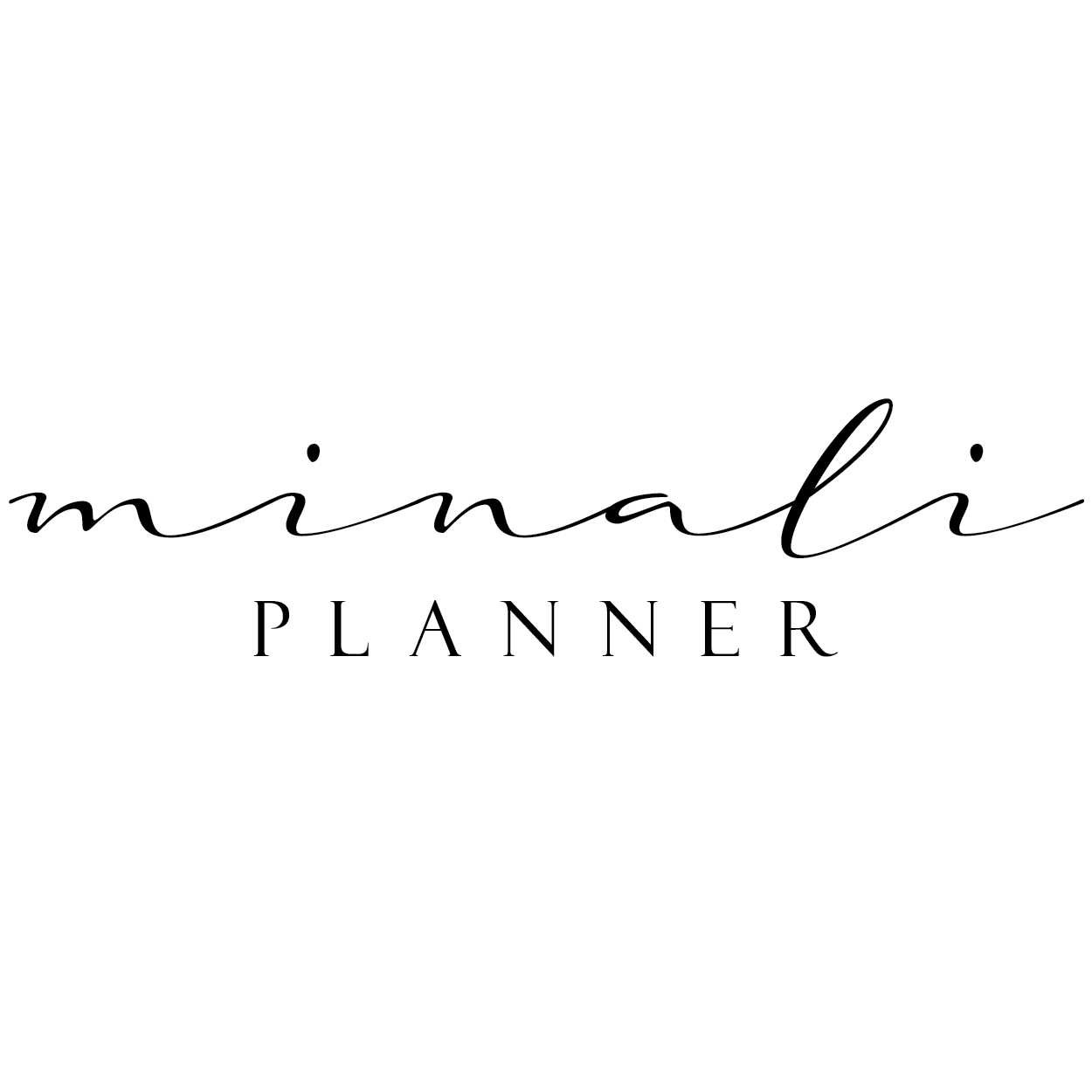 logo instagram simple 01 1