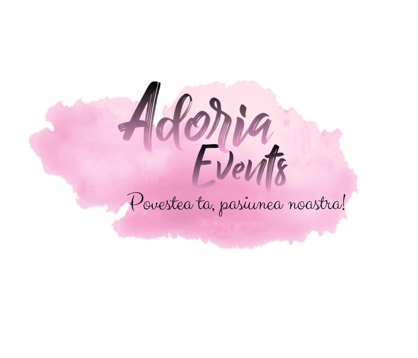 Adoria Events