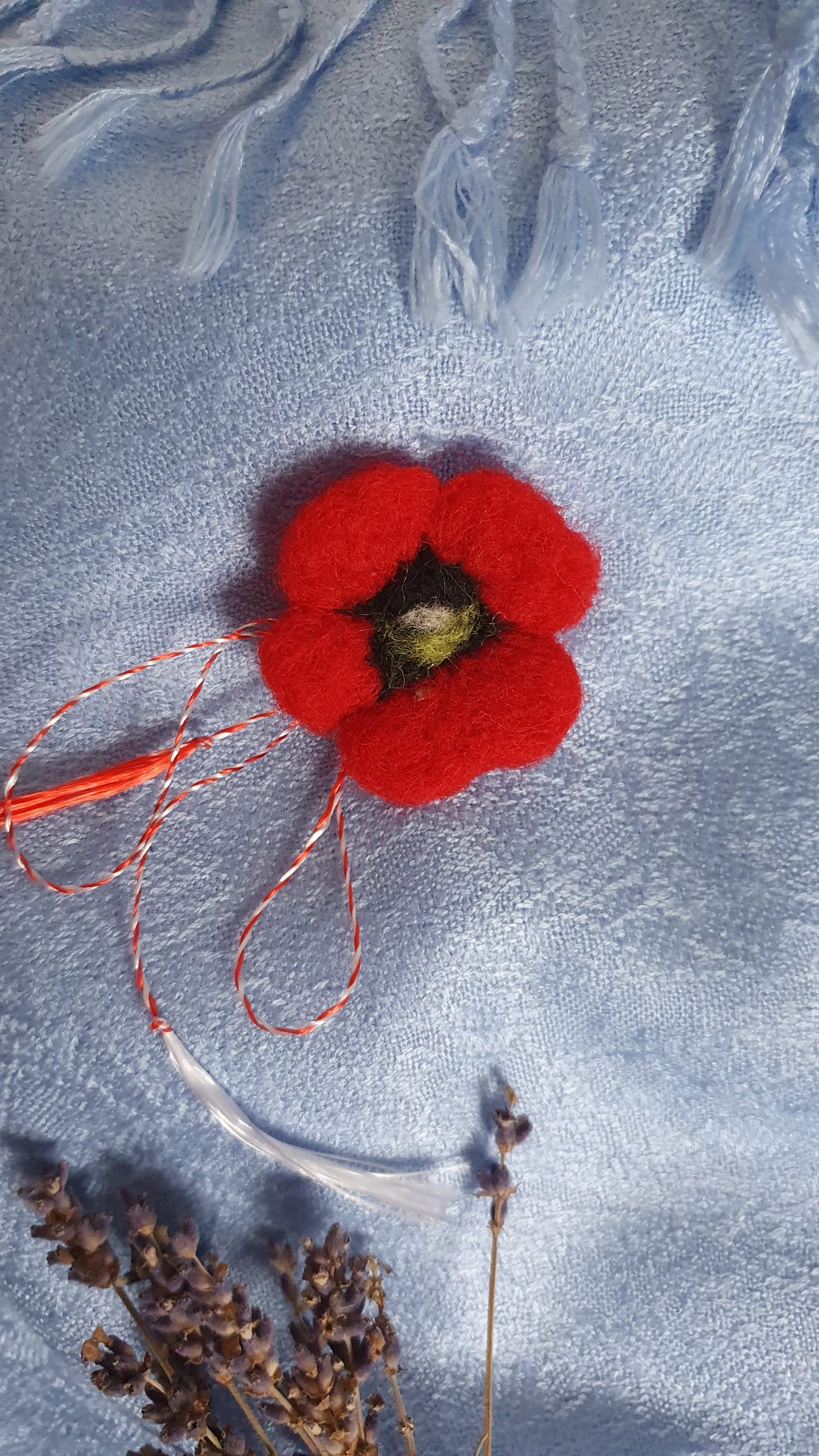 mac din lana impaslita-153de0e4