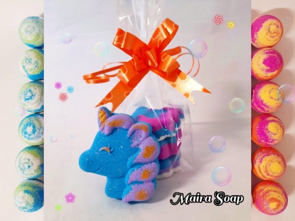 photocollage 2022125122842877 b3a20b40