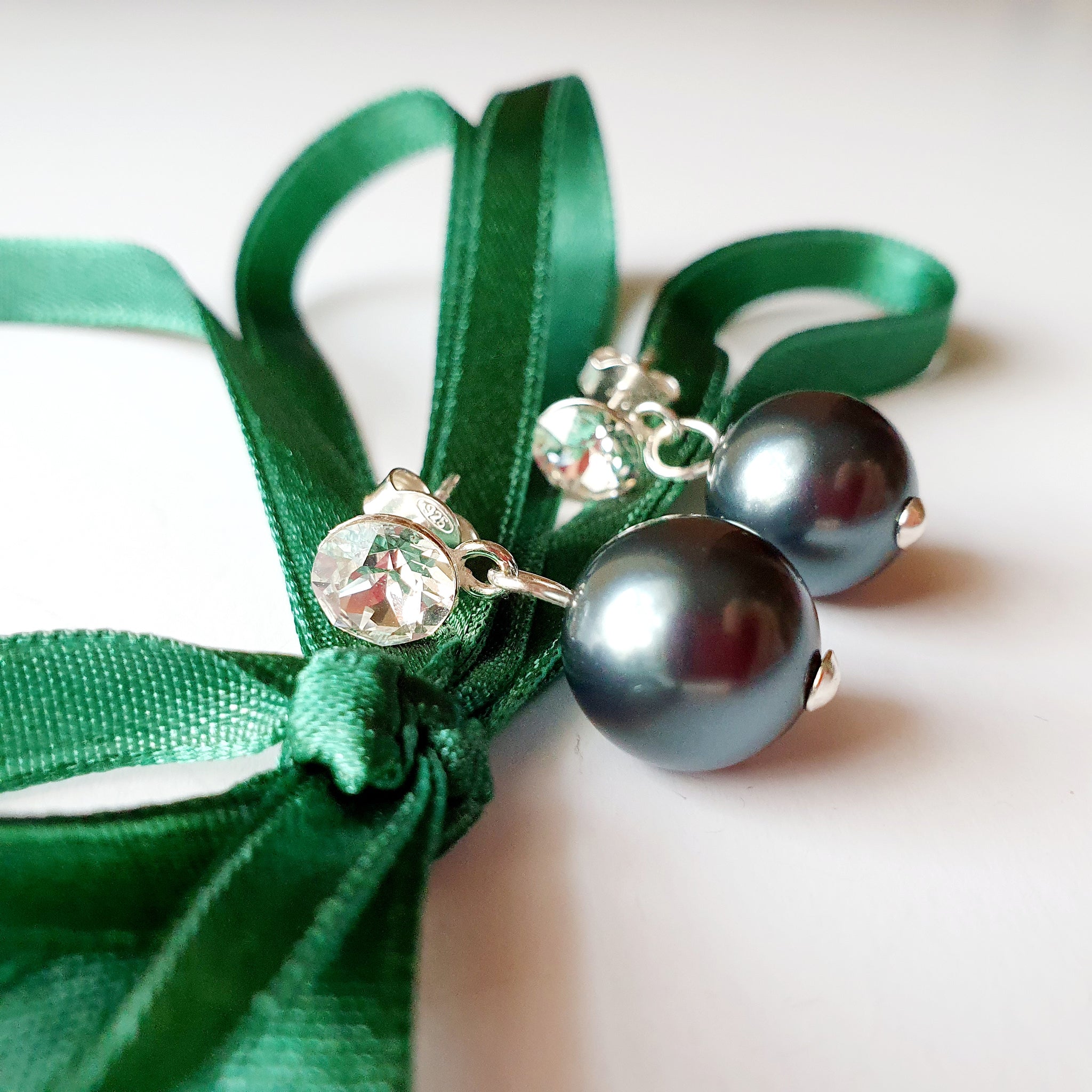 20220113_095136_1024x1024@2x-843e90ba