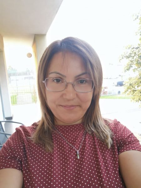 260146586 225461216313136 8682831370338360949 n 2555b1fc