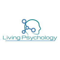 68380546 2300835040133292 2272978718328619008 n