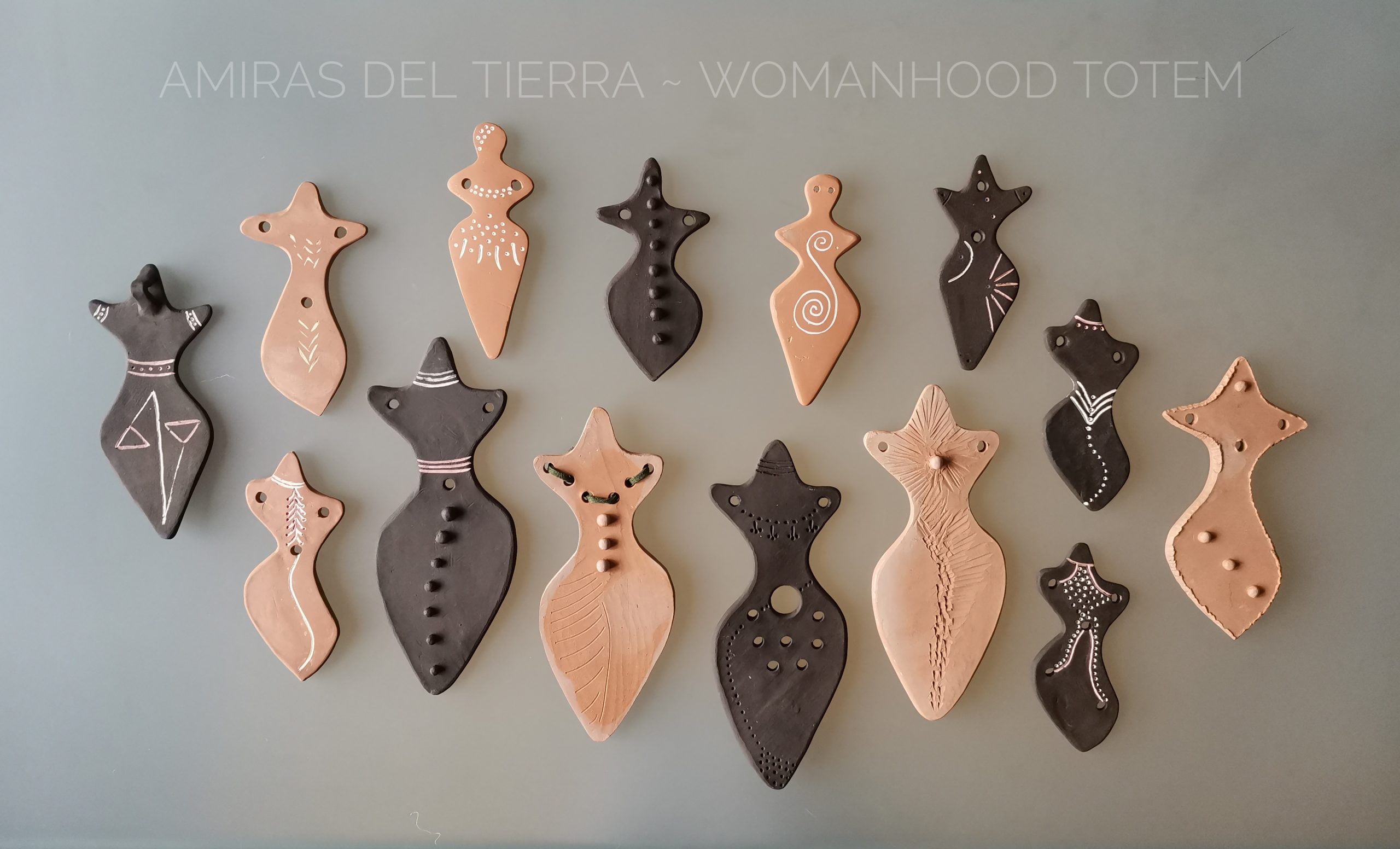 IMG_20210218_144624-01-52b89a1b