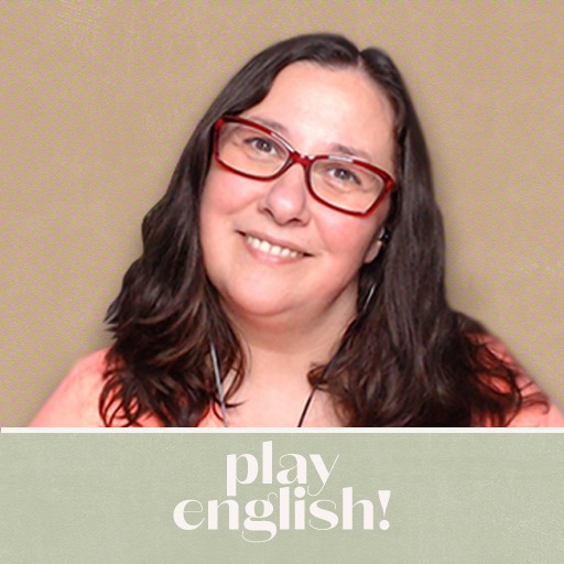 WhatsApp Image 2021 04 21 at 13.08.50 1