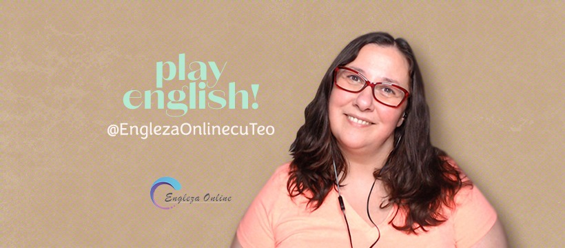 Engleza Online