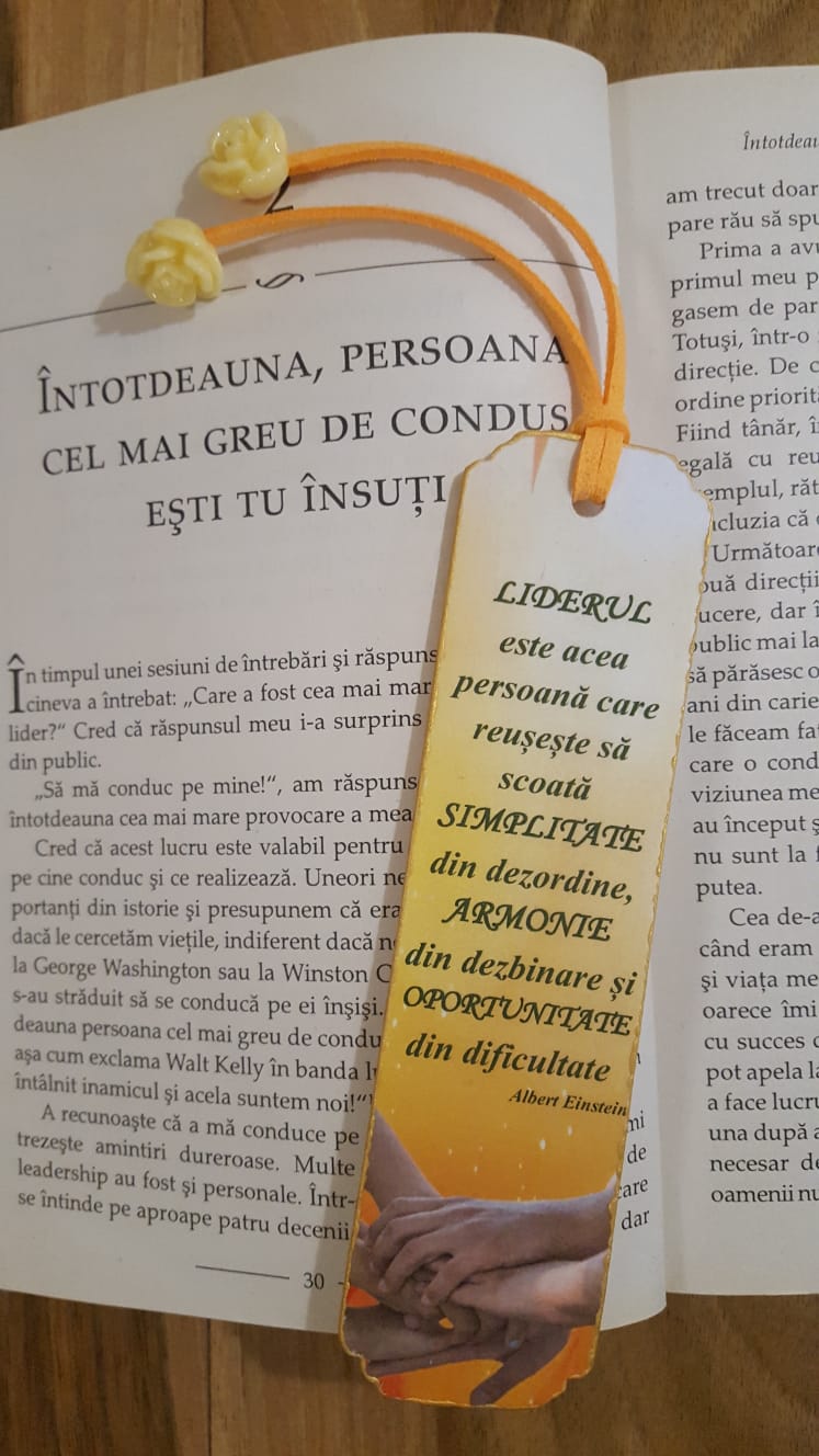 WhatsApp Image 2021-12-15 at 09.46.05 (2)-b3b49dd7