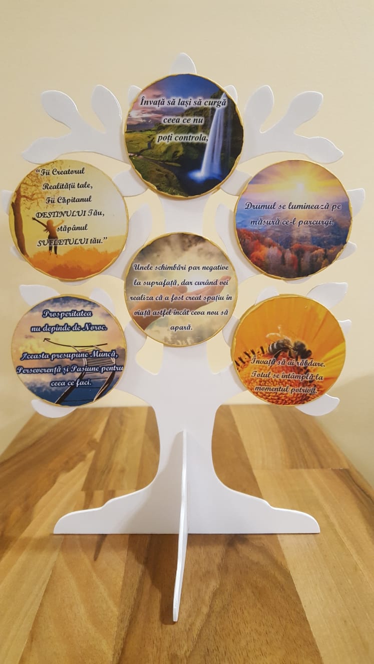 WhatsApp Image 2022-02-03 at 11.44.55-a4e401bc