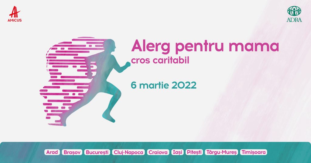 afiș event 2022