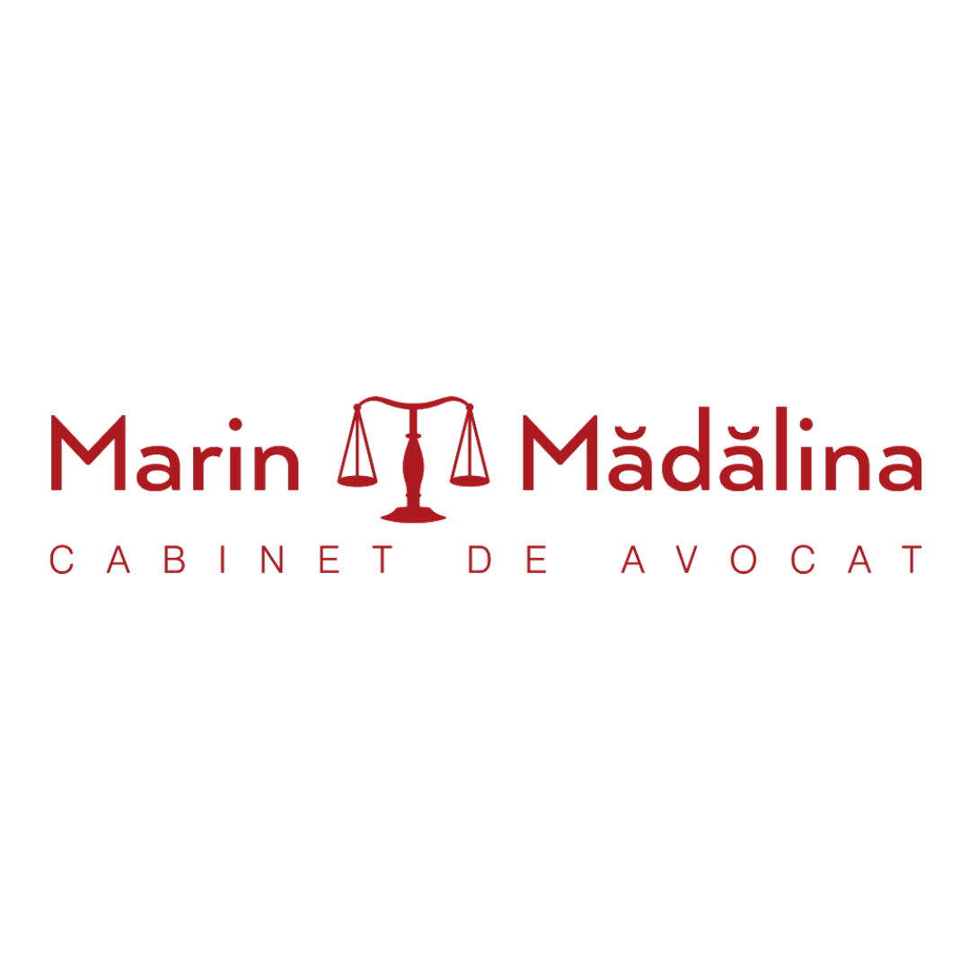 avocat madalina marin