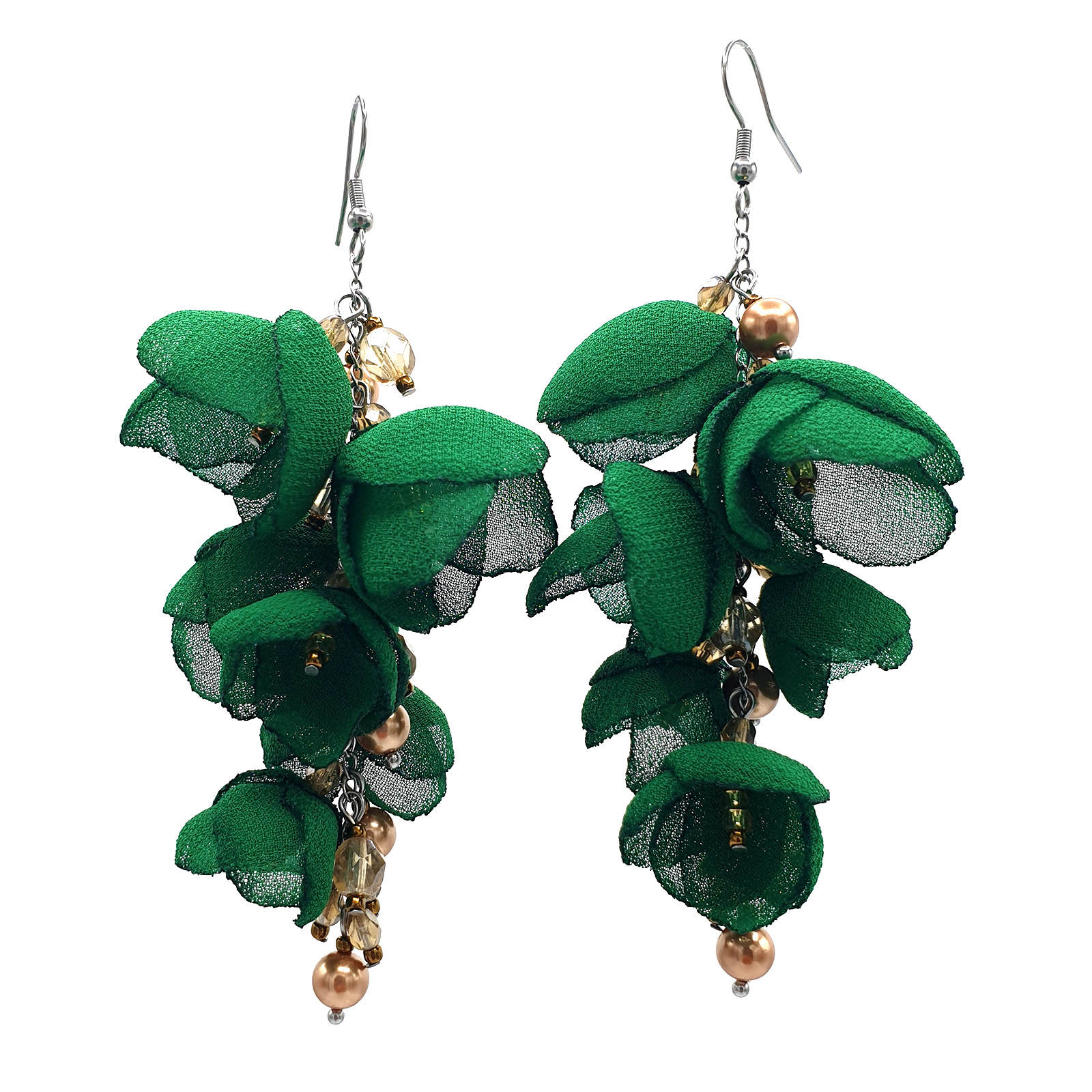 cercei-lungi-statement-flori-verzi-3-1325a1e9