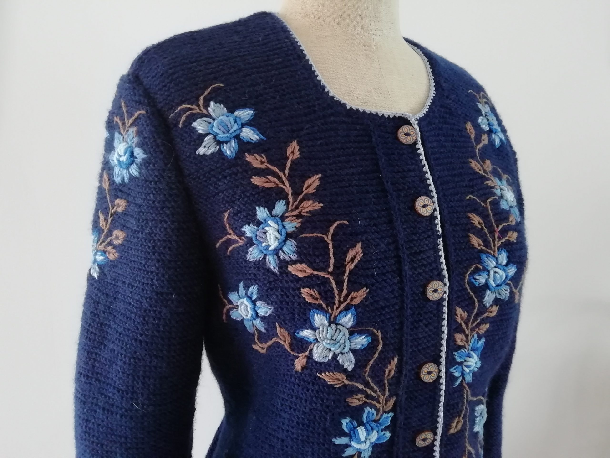 inbound1806255395777104252-18d5e46c